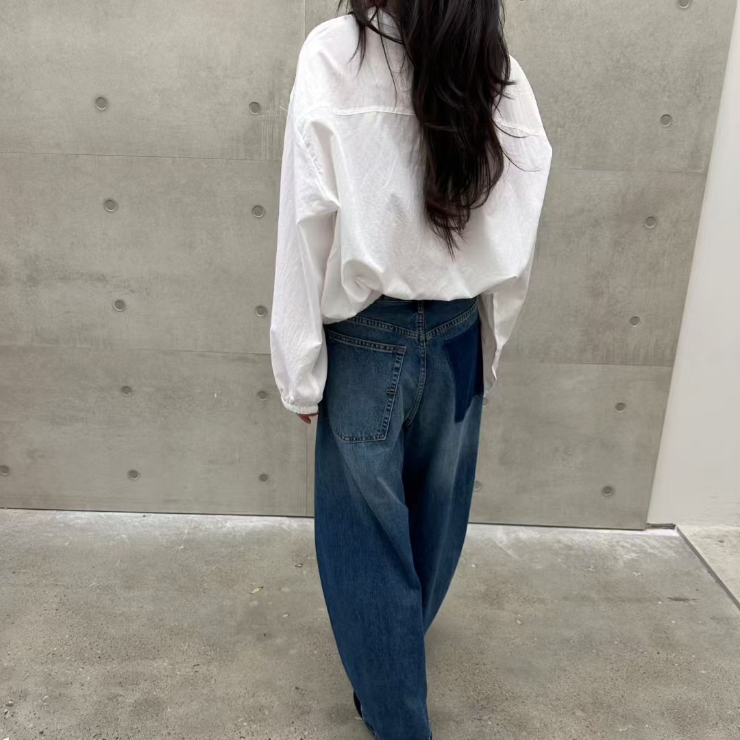 (2026SS) EYEFUL - TOP