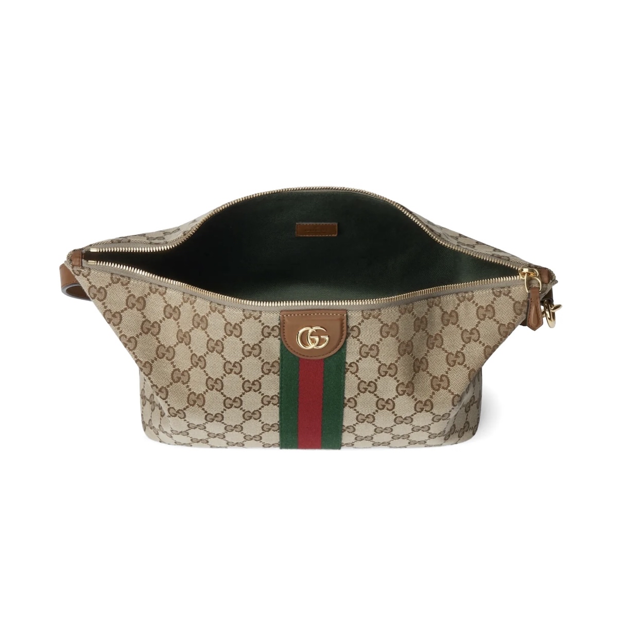 Gucci medium Vanity tote bag