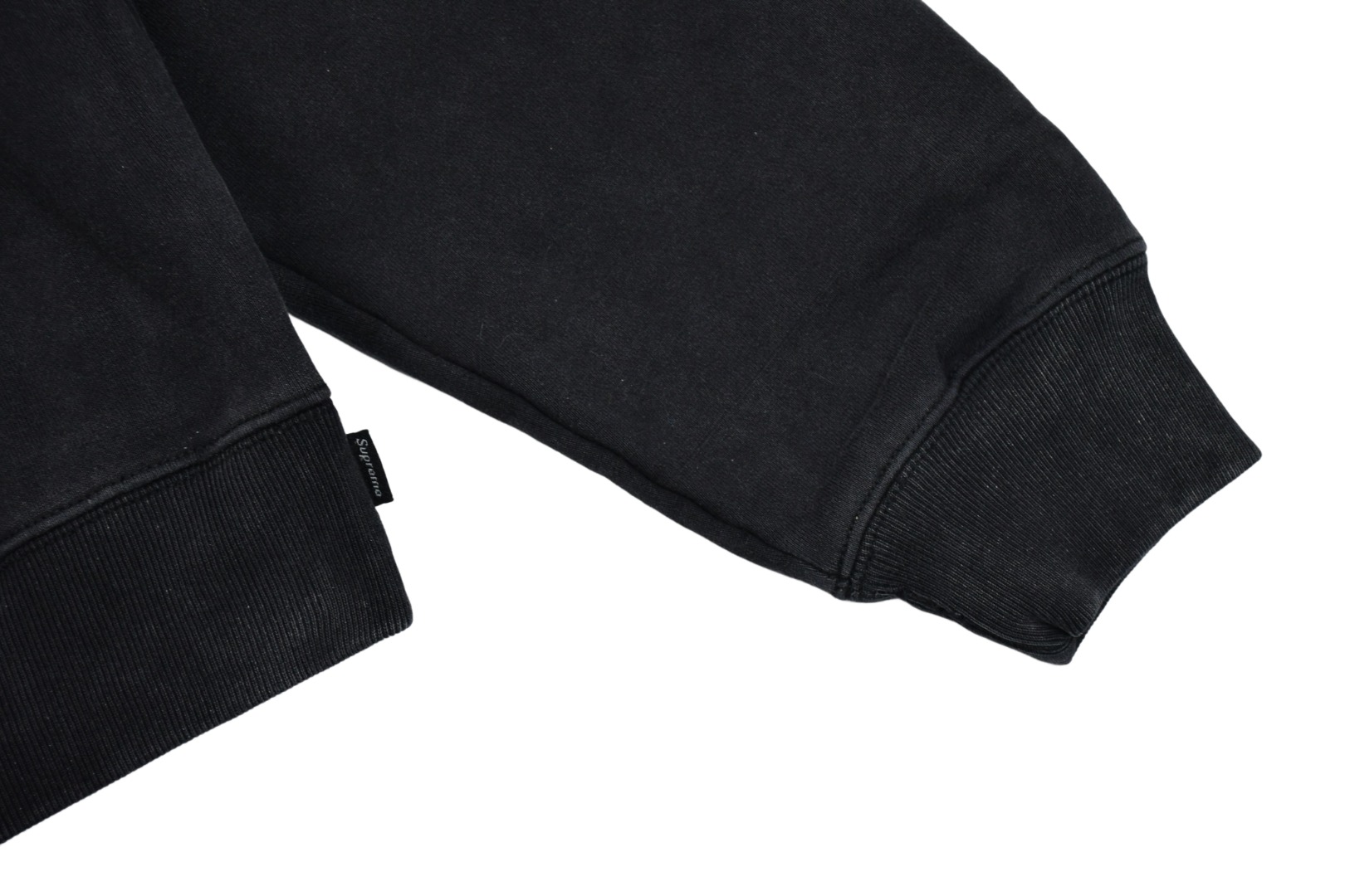 Supreme Team 94 Hooded Sweatshirt