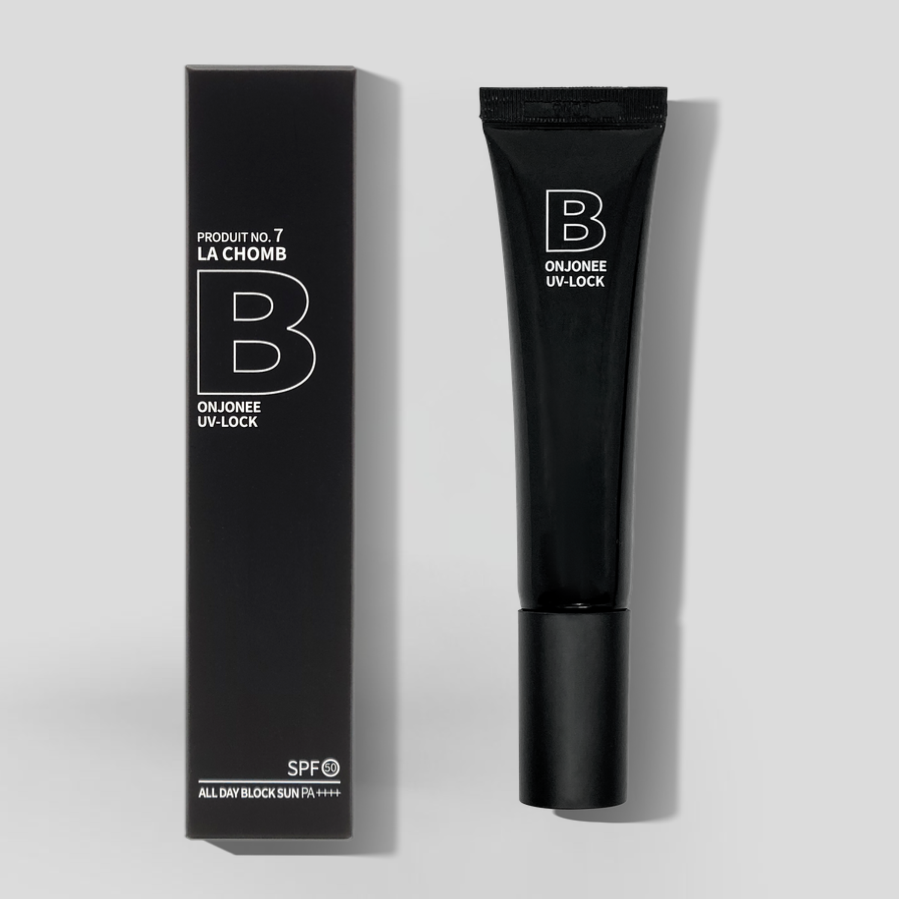 BONJONEE UV-LOCK 防曬乳