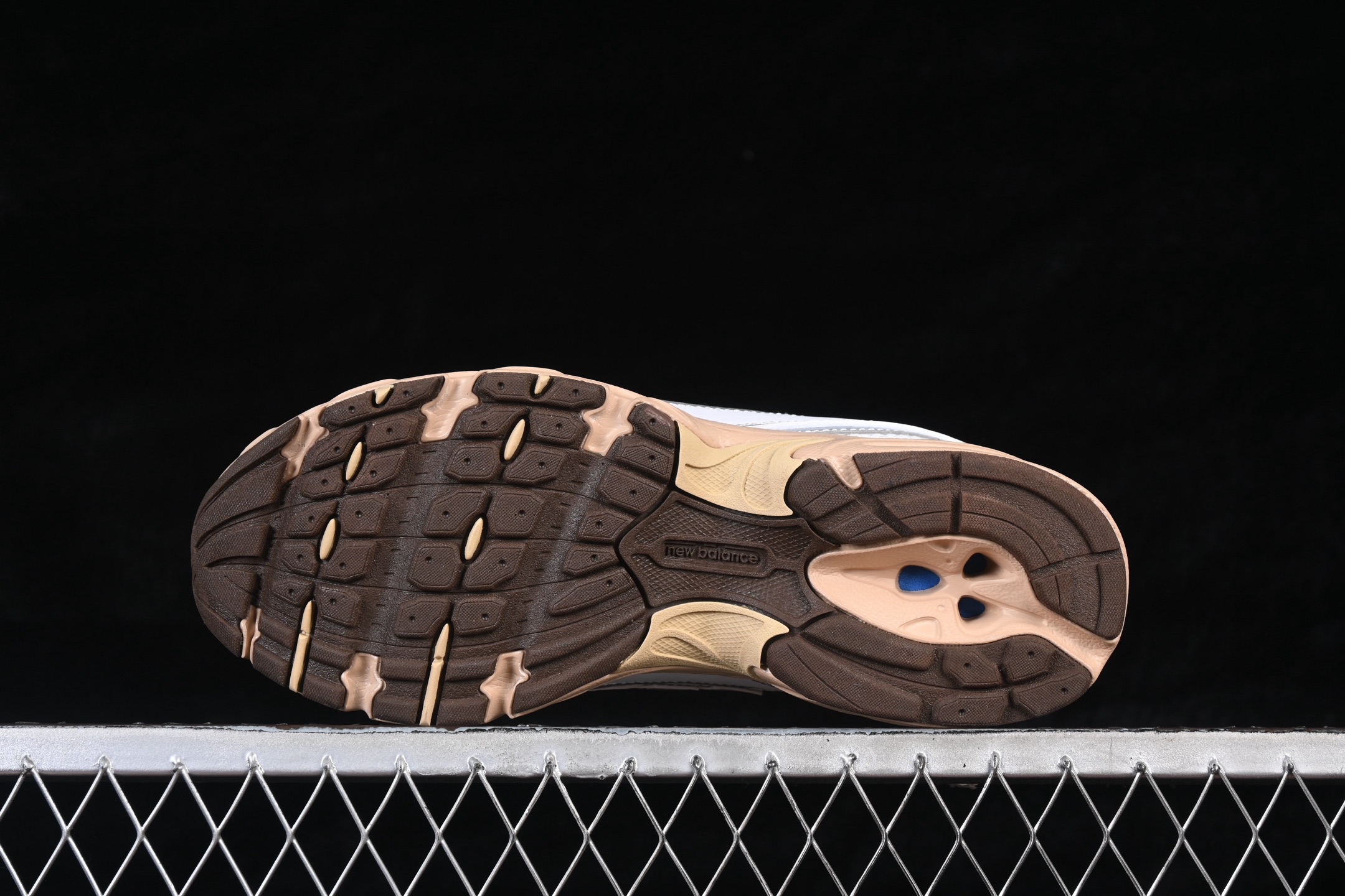 New Balance 740 U740IQ2