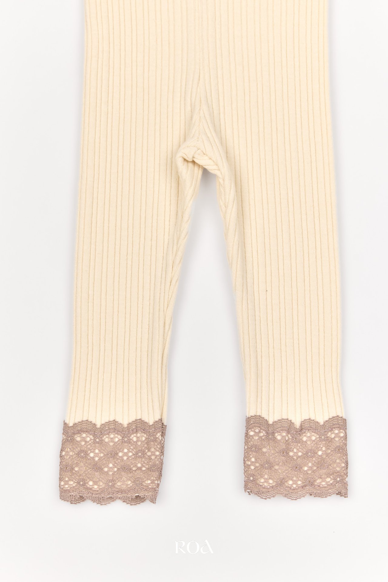 Roa Chouchou Leggings