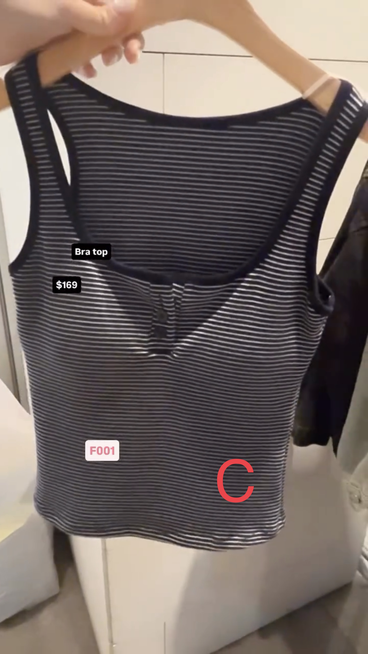 🇰🇷🇰🇷韓國連線2/4🔥🔥11031#F001