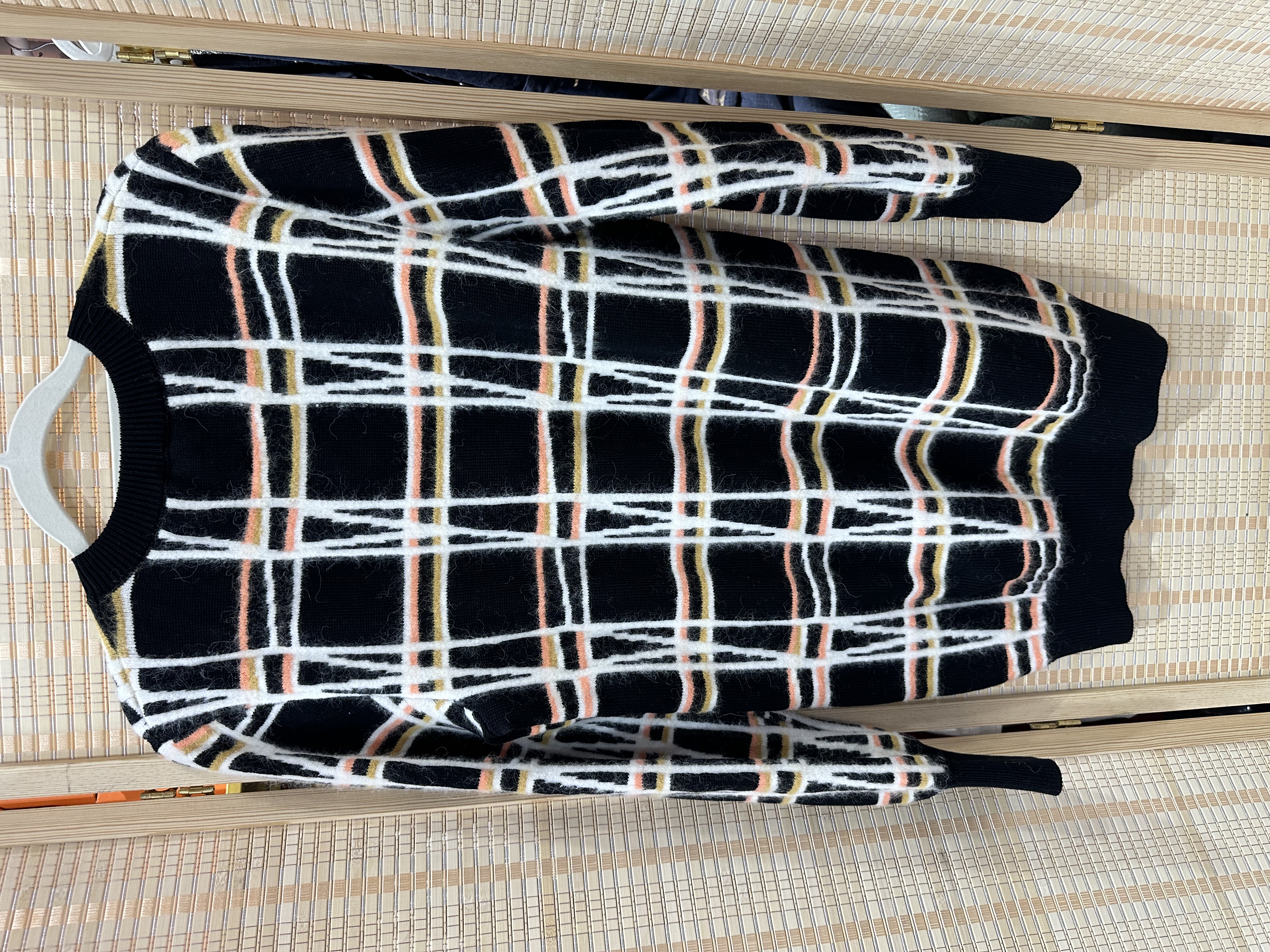 直播貨品| [Fixed Price 固定價］冇得減‼️ L60