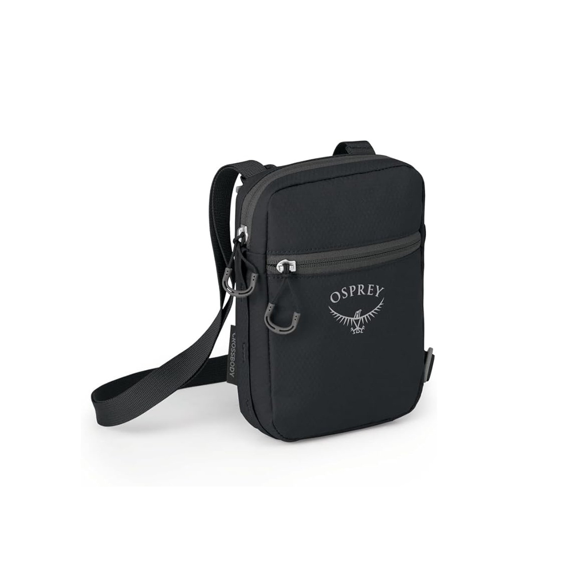 Osprey Daylite Small Crossbody 斜挎包
