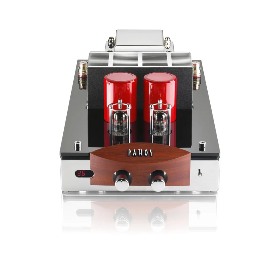 Pathos Classic One MK3 Hybrid Integrated Amplifier