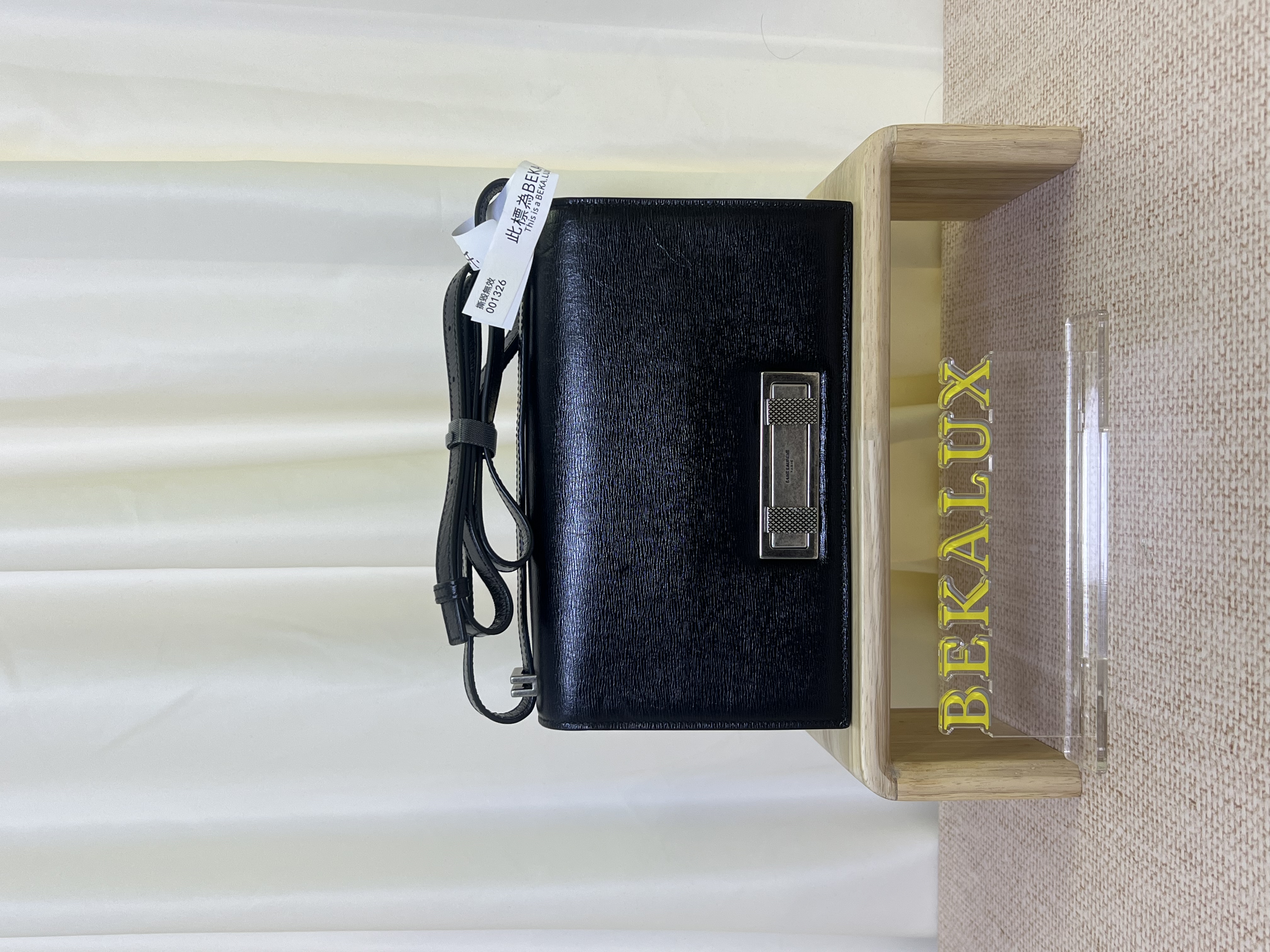 直播貨品| [Fixed Price 固定價］冇得減‼️BB24