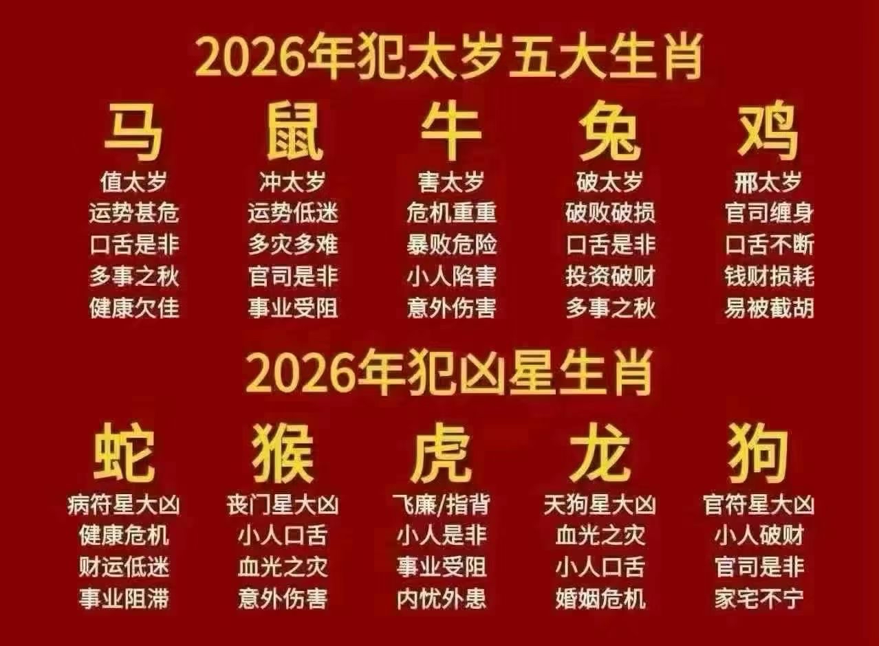 皇恩寺泰國廟化太歲