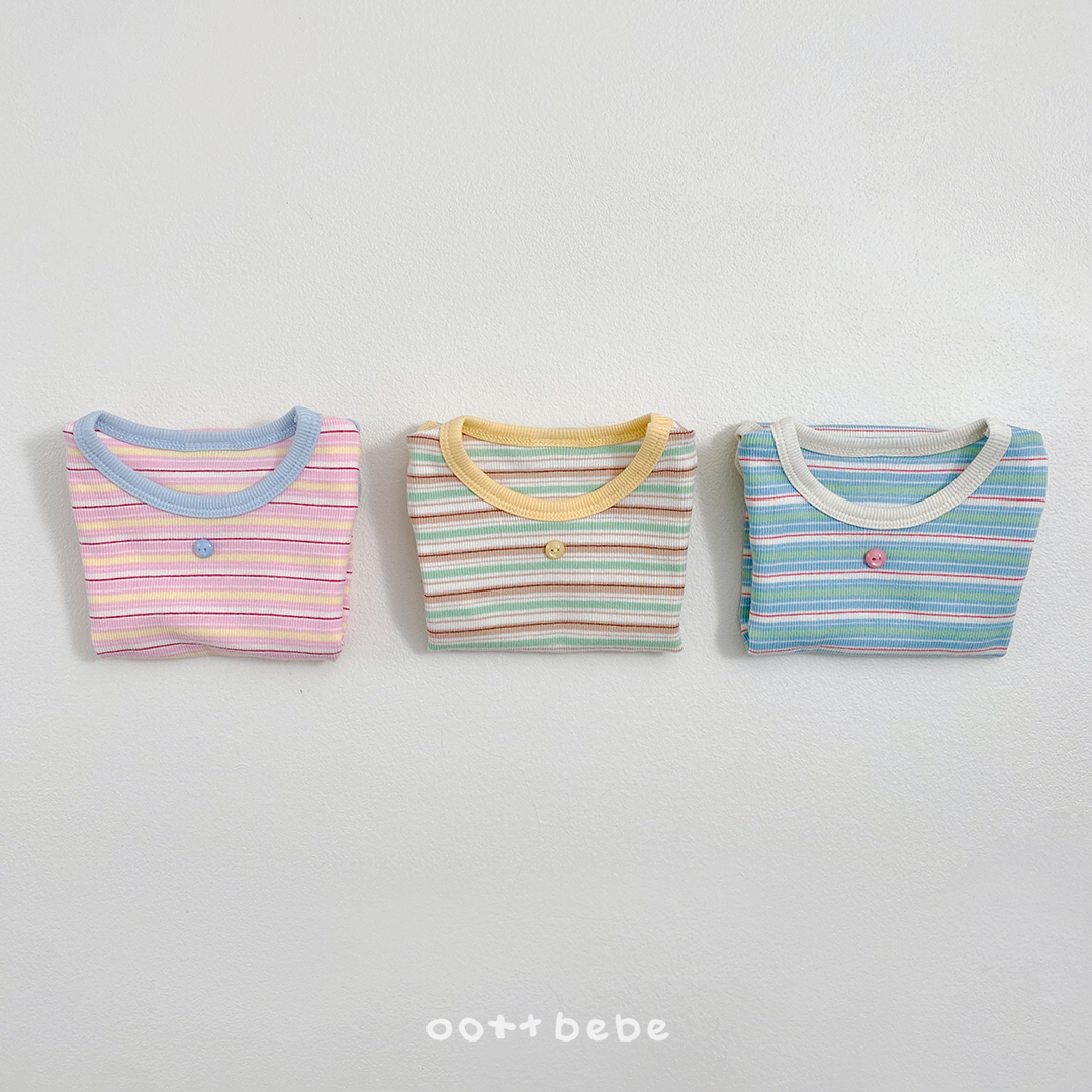 🇰🇷Oottbebe包屁