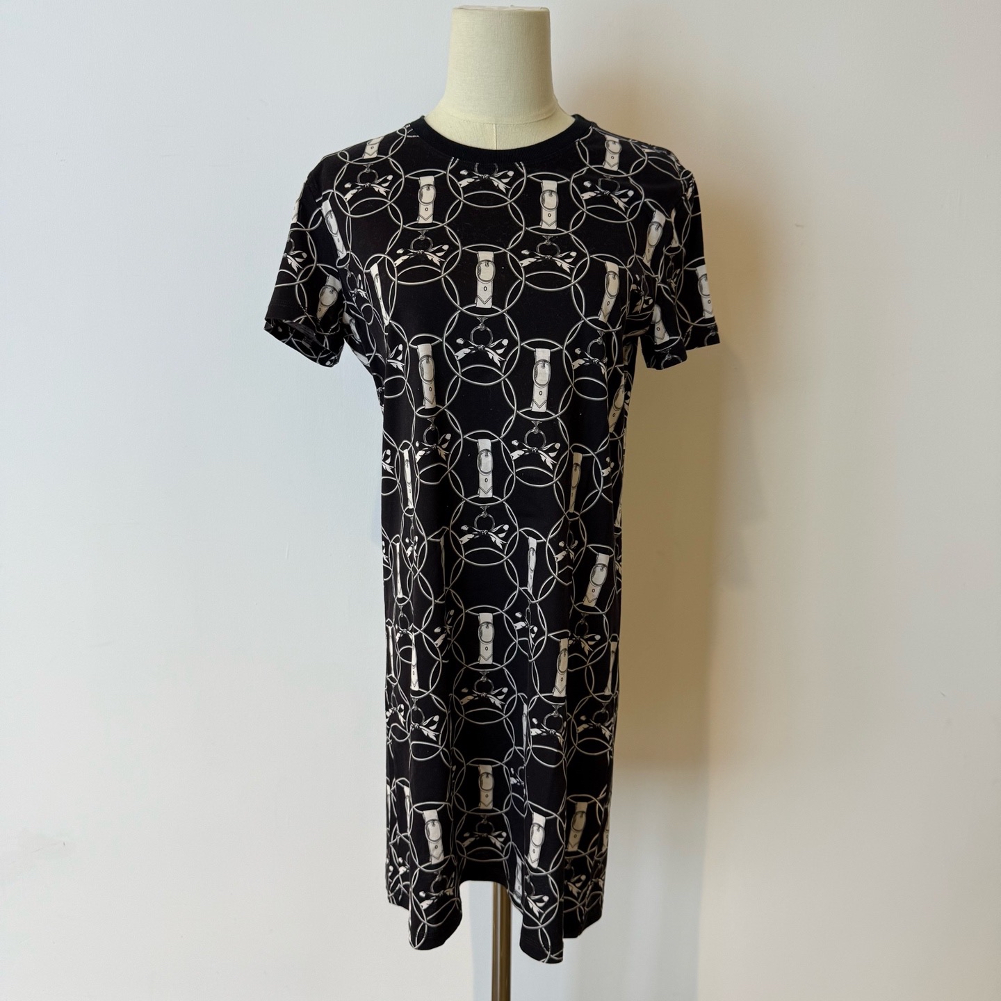 直播貨品| [Fixed Price 固定價］冇得減‼️ FF102