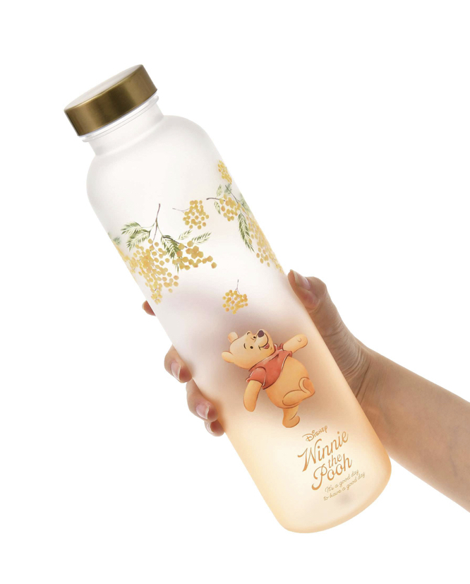 水樽(1000ml)