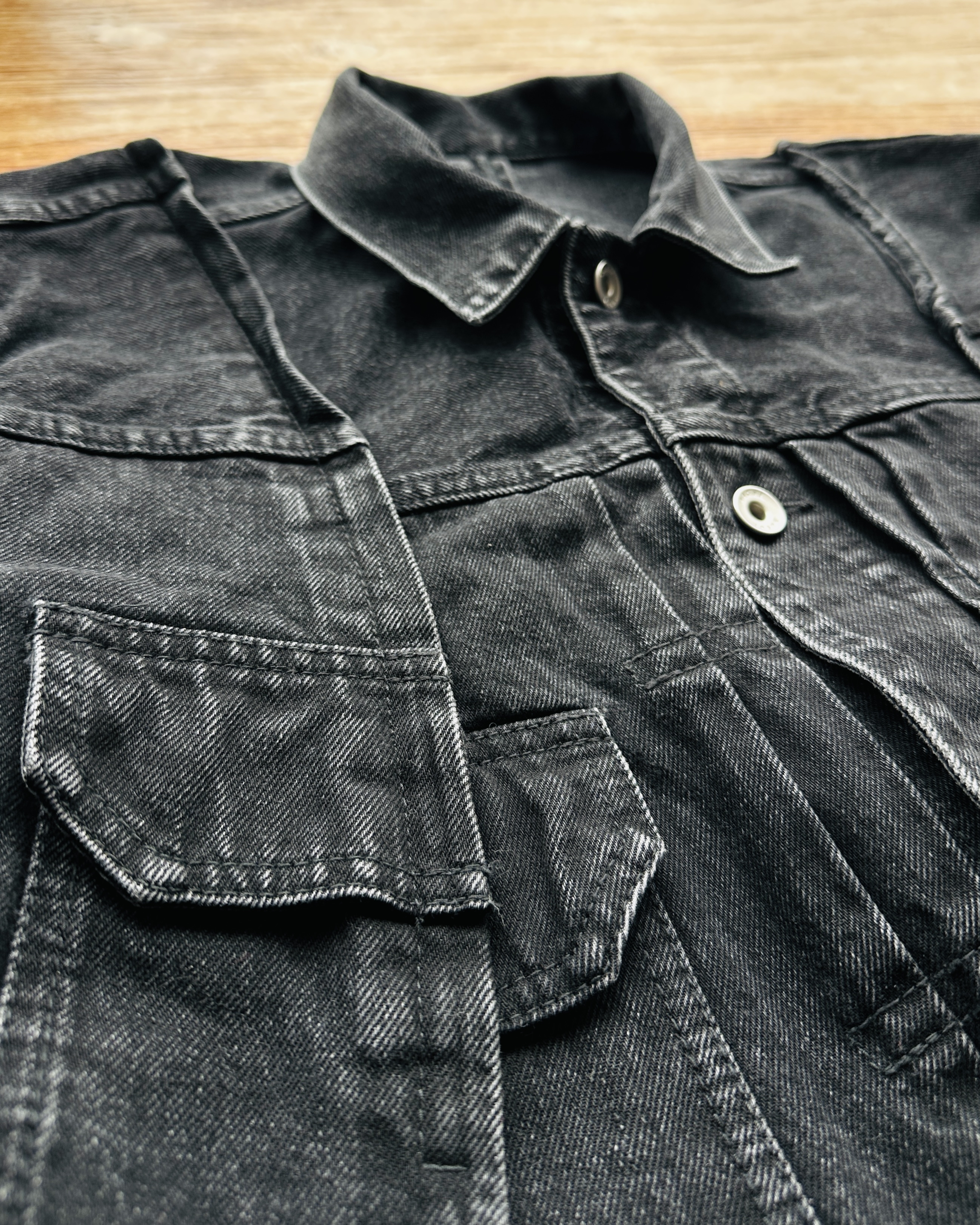 【AU56】💁🏻‍♀️女系