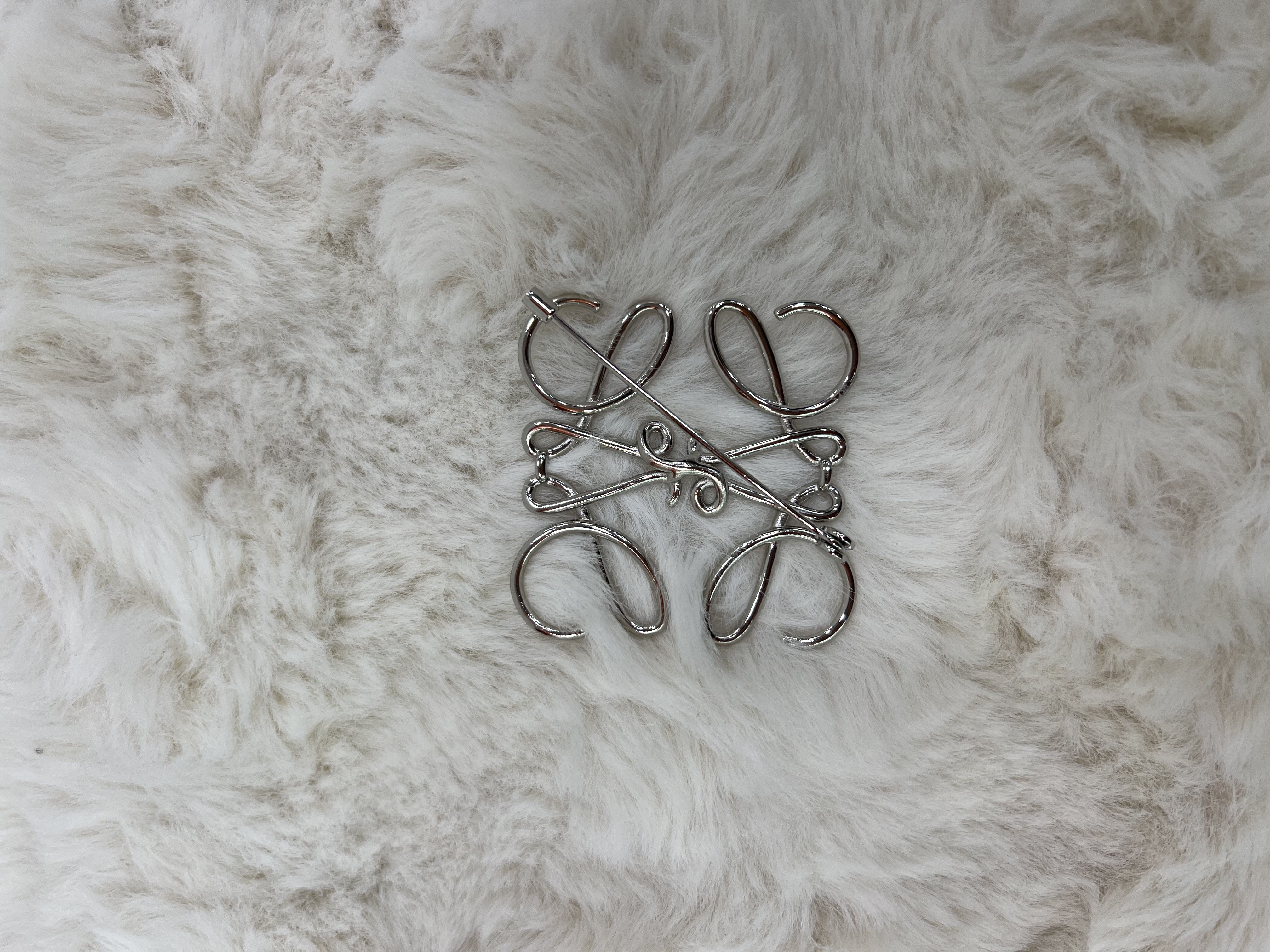 直播貨品| [Fixed Price 固定價］冇得減‼️ J68