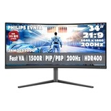 PHILIPS EVNIA 34M2C5500Q