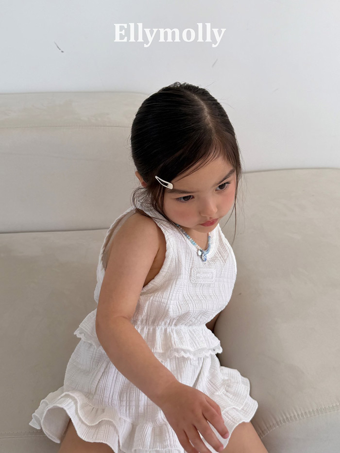 🇰🇷Ellymolly短褲