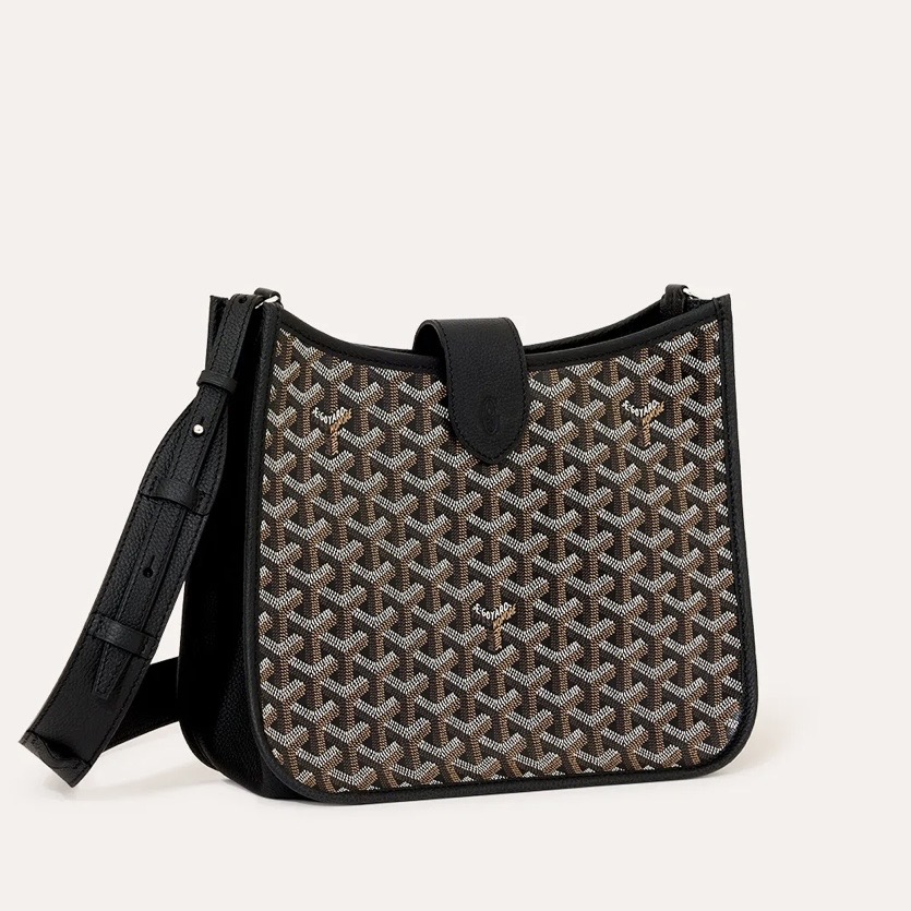 Goyard musette✨歡迎查詢✨