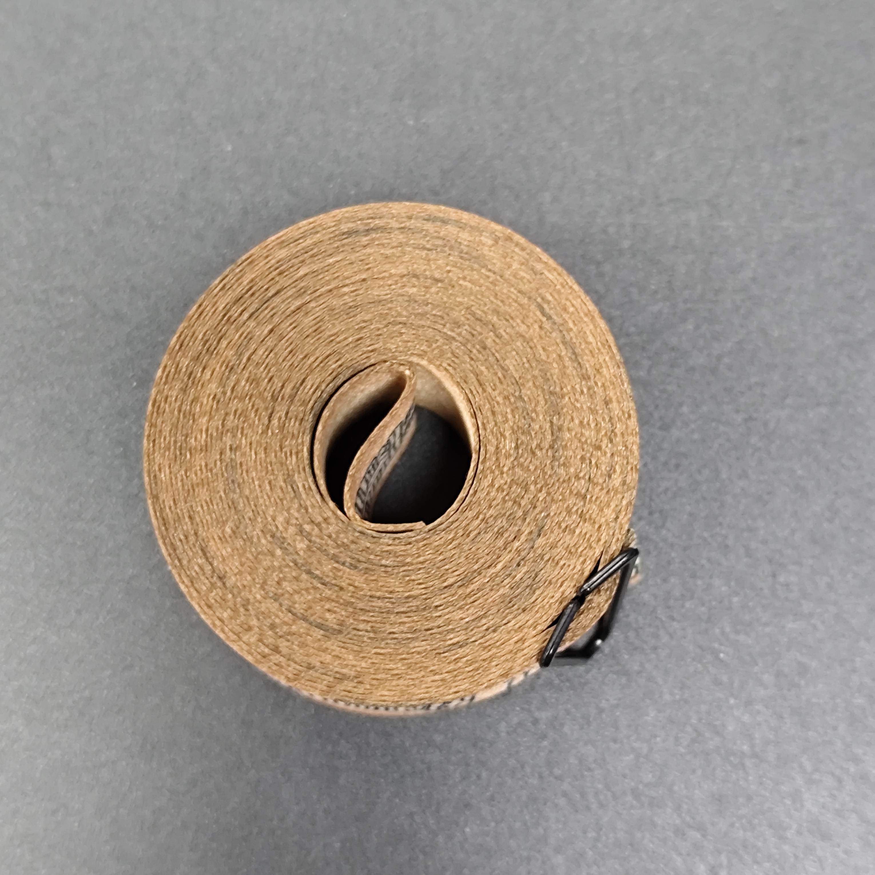 咒術迴戰  宿儺手指封印布 週邊擺設 [平行進口] AA06458