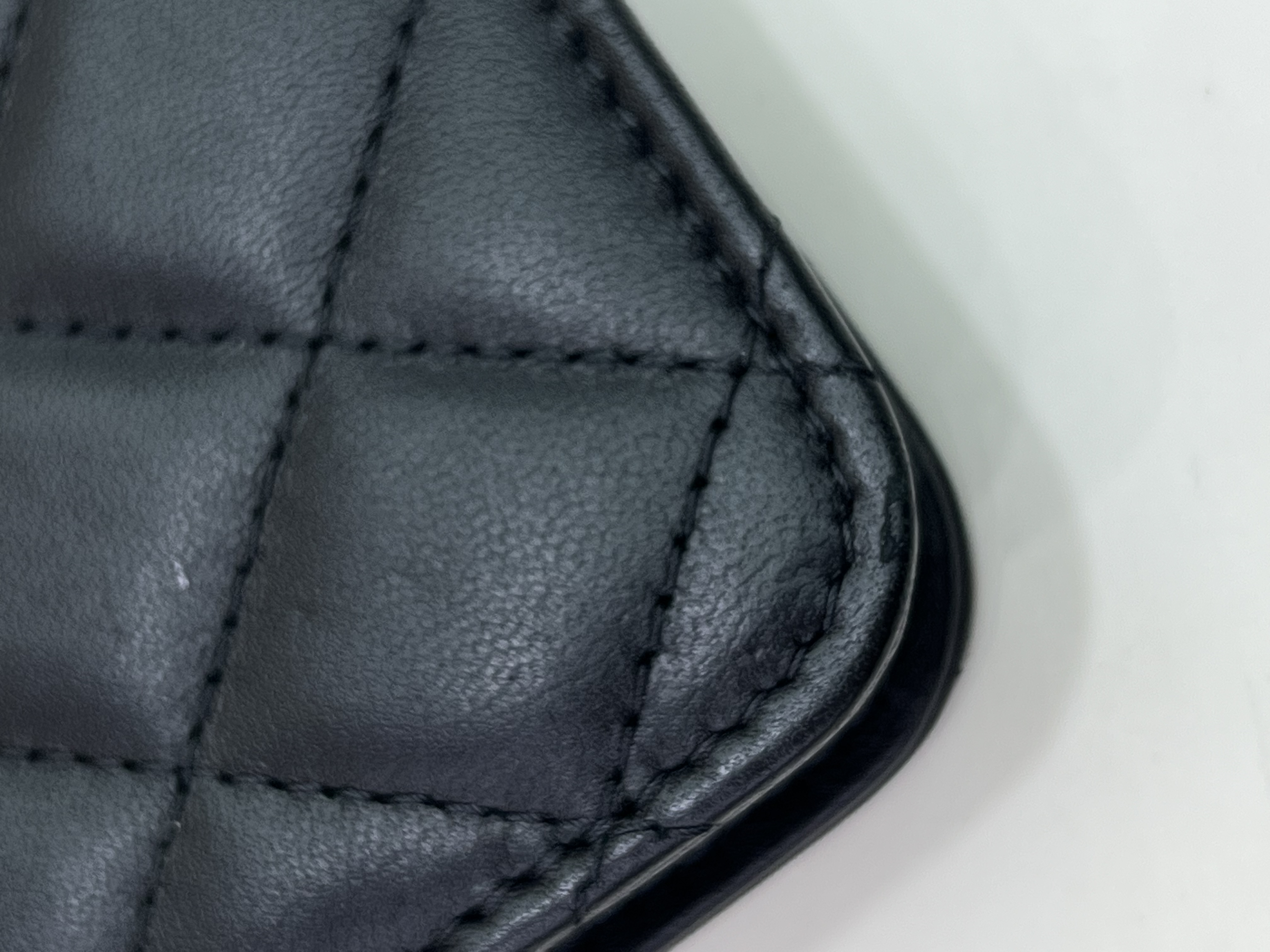 直播貨品 |  [1個-$100 2個-$300］GG54