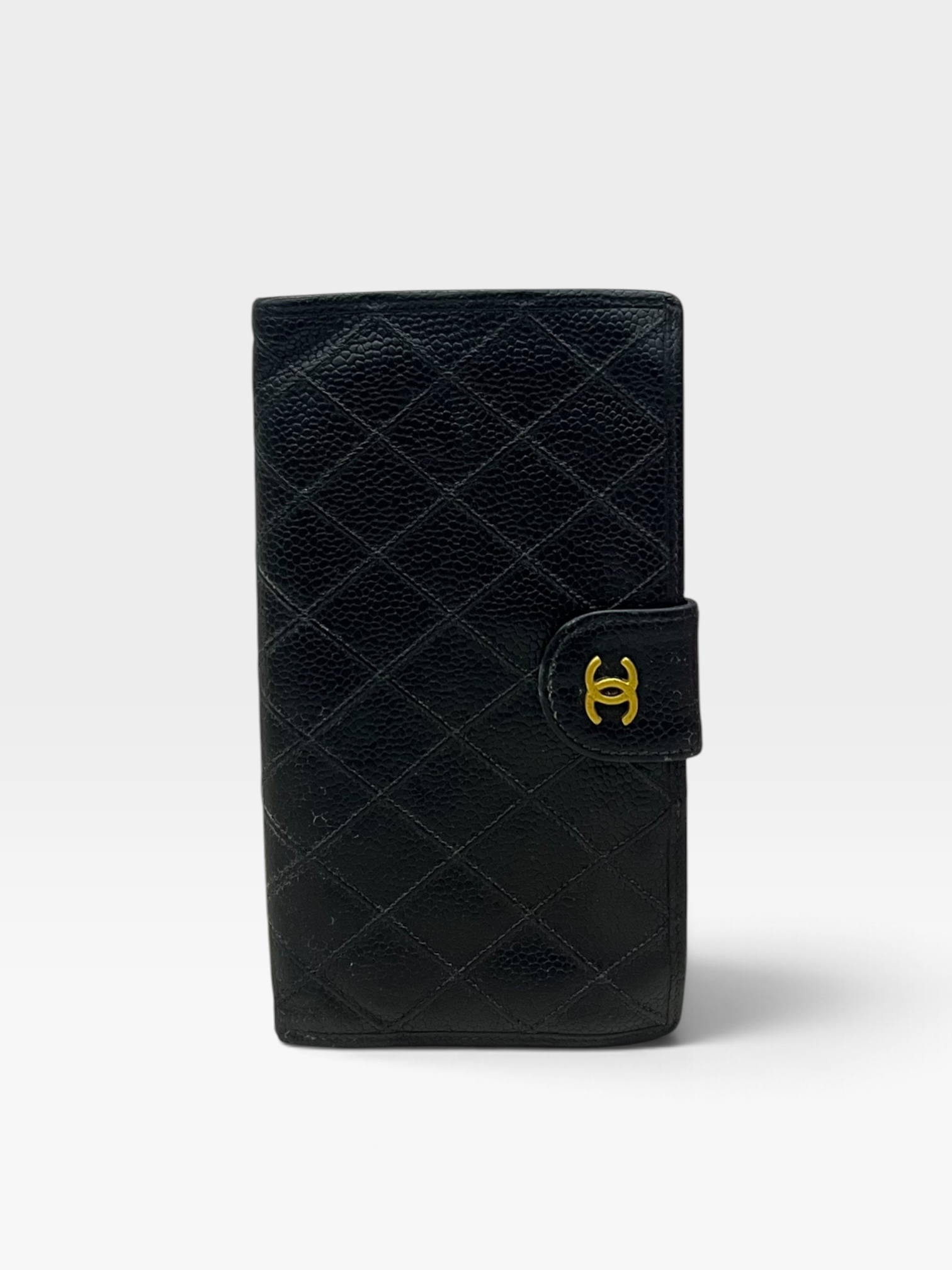 直播貨品| [Fixed Price 固定價］冇得減‼️P26