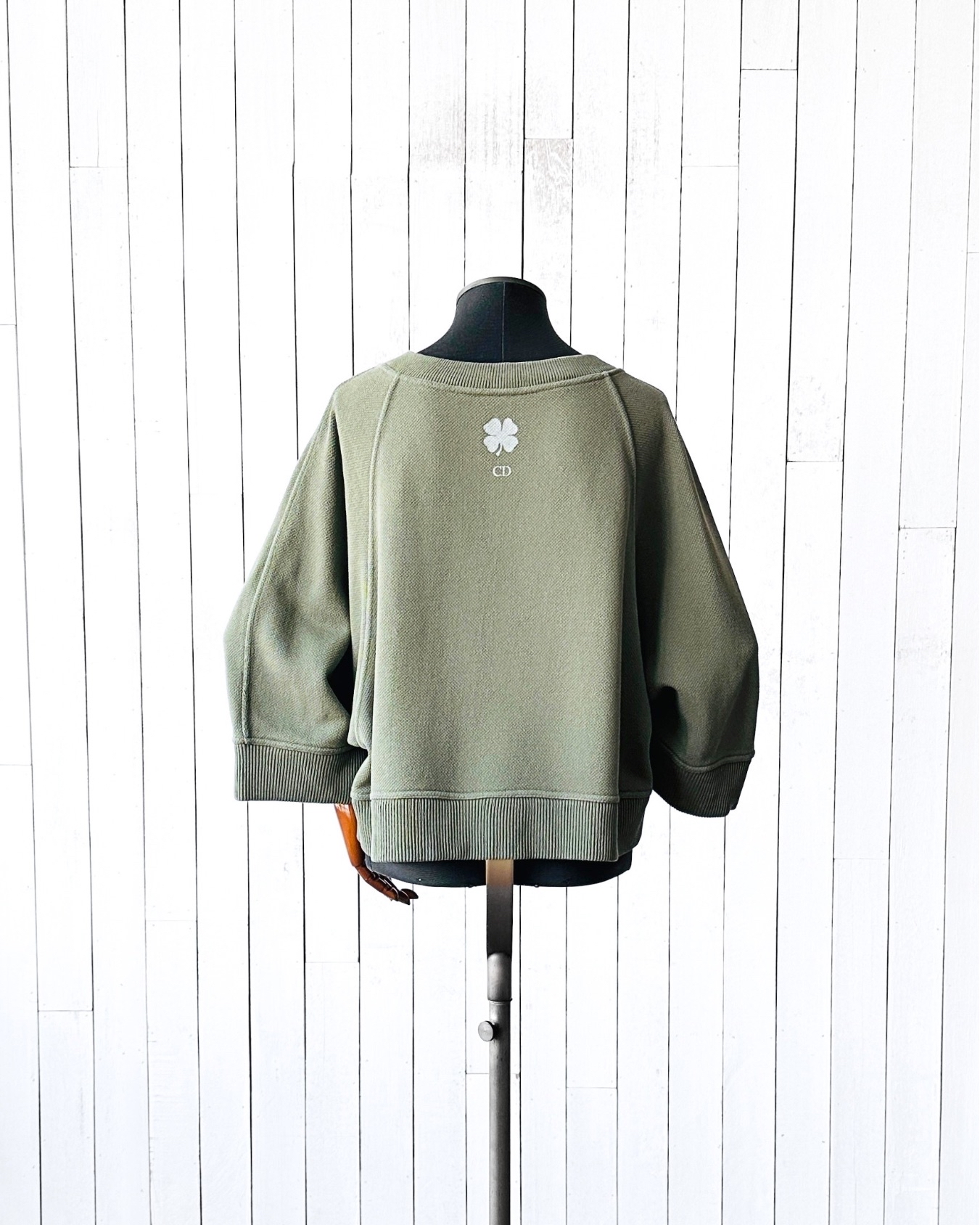 【AS200】💁🏻‍♀️女系