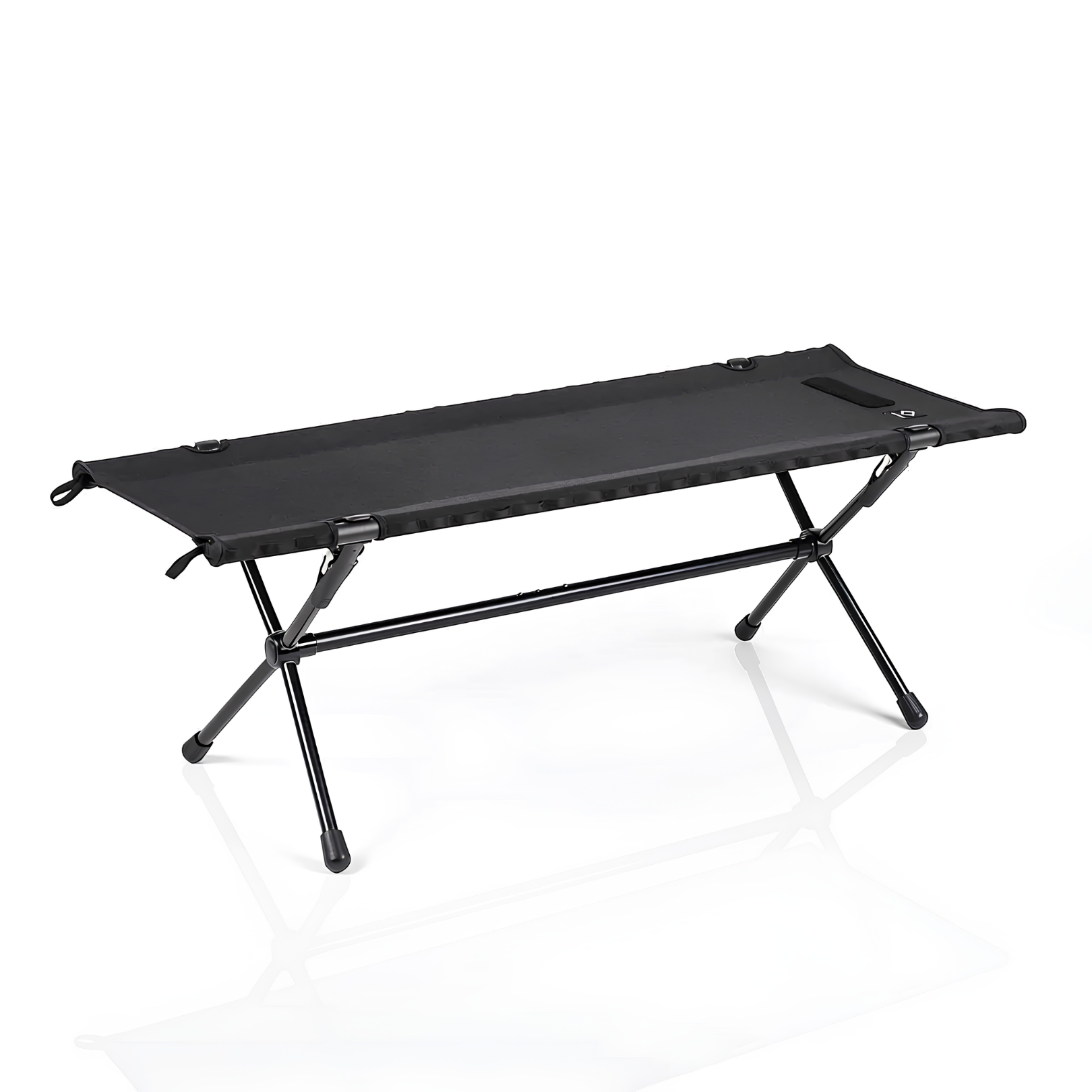 Helinox Tactical Bench 雙人長椅