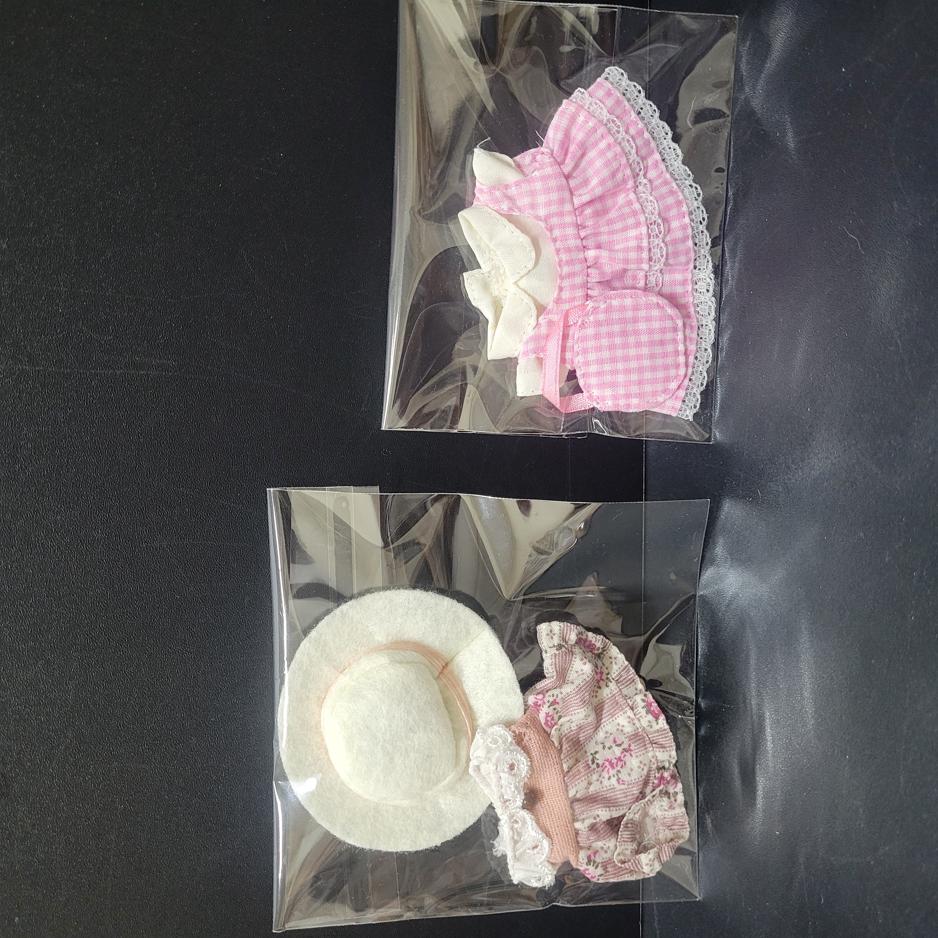 森林家族衫仔C0311