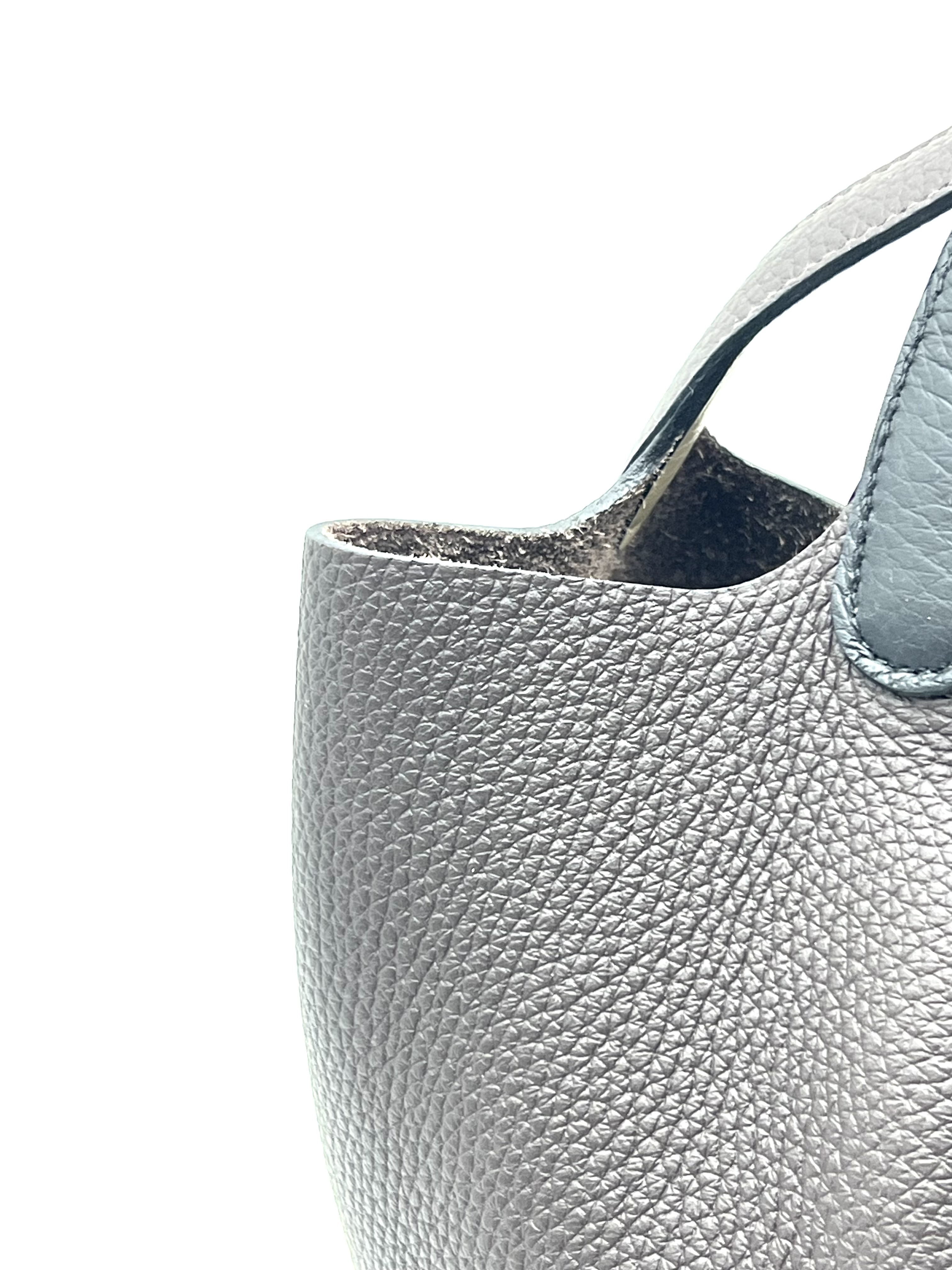 Pre-Owned HERMÉS P18 Stamp B / Product Code: 26051106