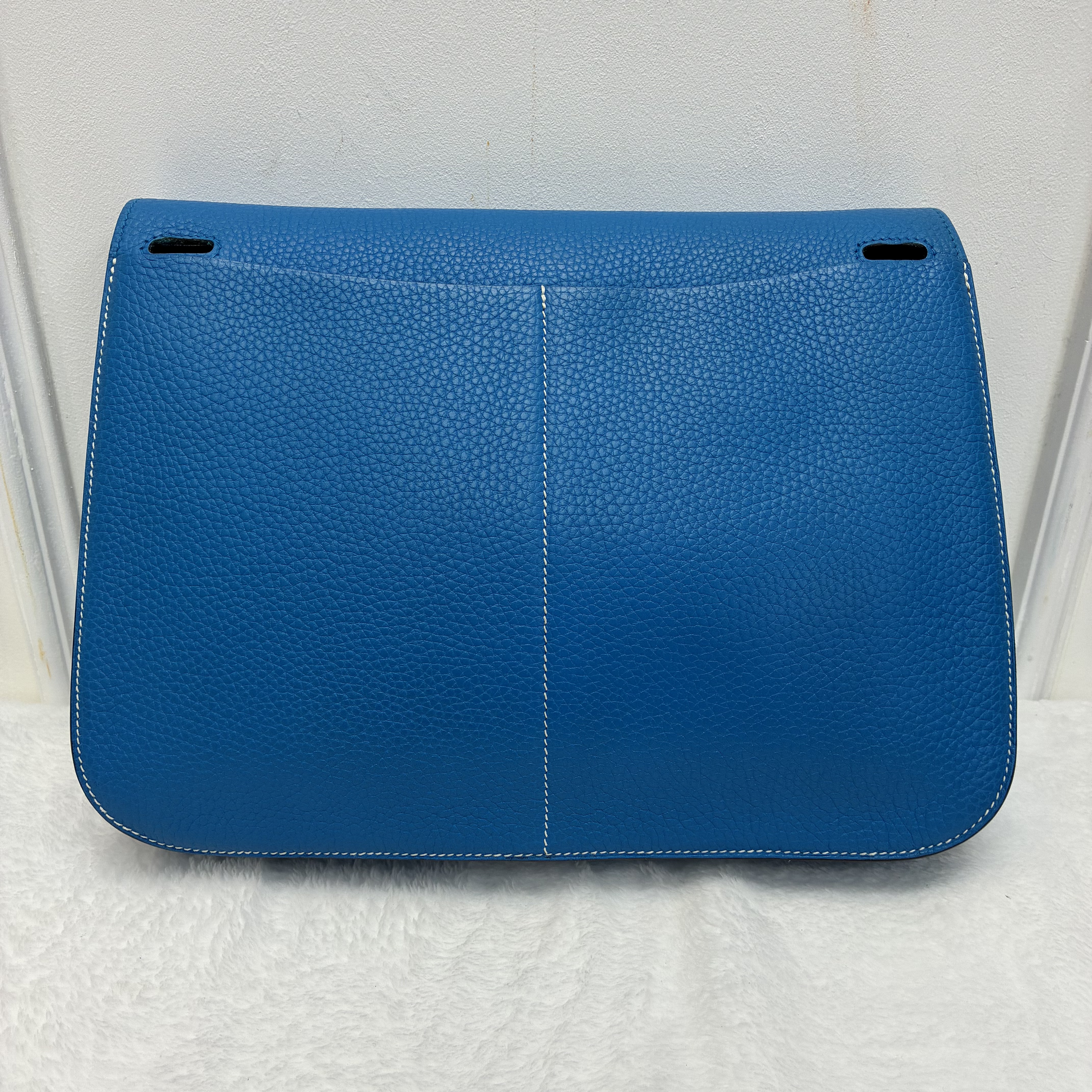 Hermes Halzan 31