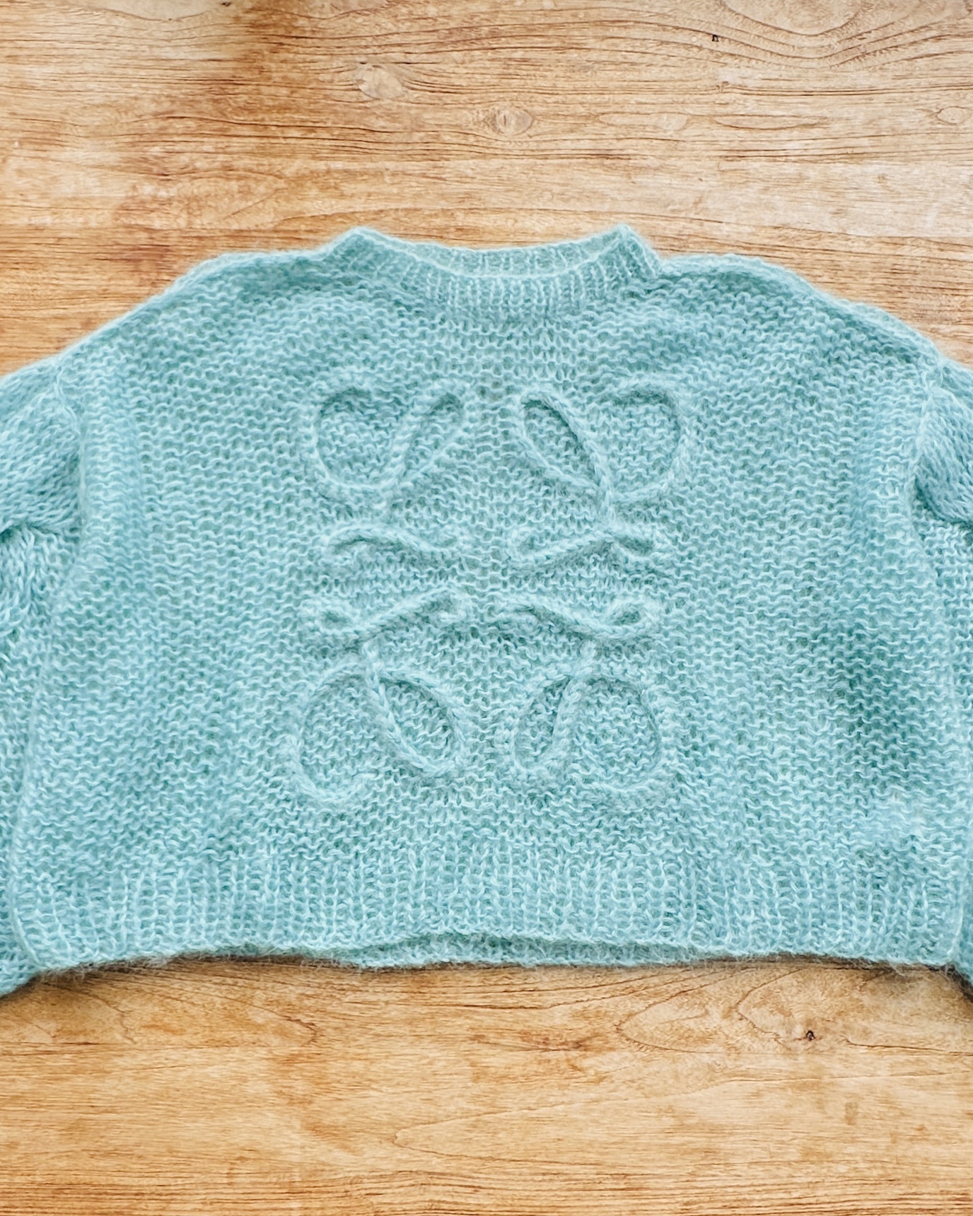 【AT64】💁🏻‍♀️女系