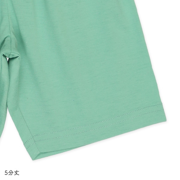 🇯🇵預訂 日本直送🇯🇵草莓造型包腹短袖家居服上下套裝