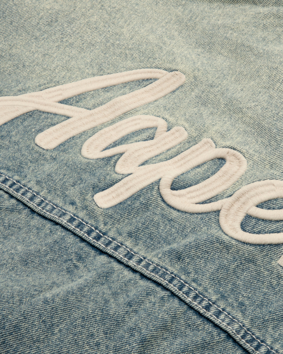 AAPENOW light weigh jacket (7796XAR)