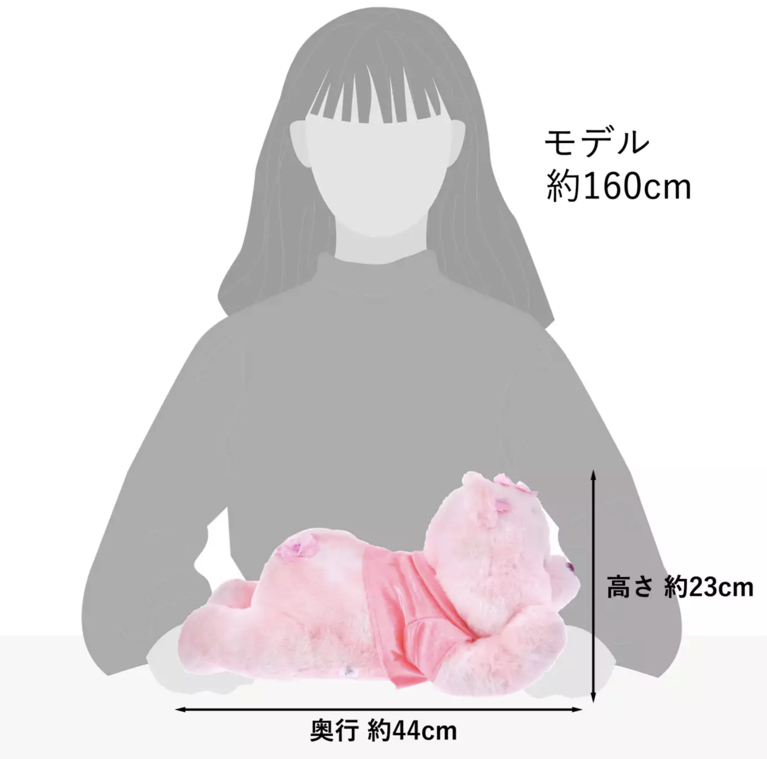 預訂 Sakura Collection 2026 bling bling眼公仔 Pooh Donald Stitch Marie Perry Chipndale 