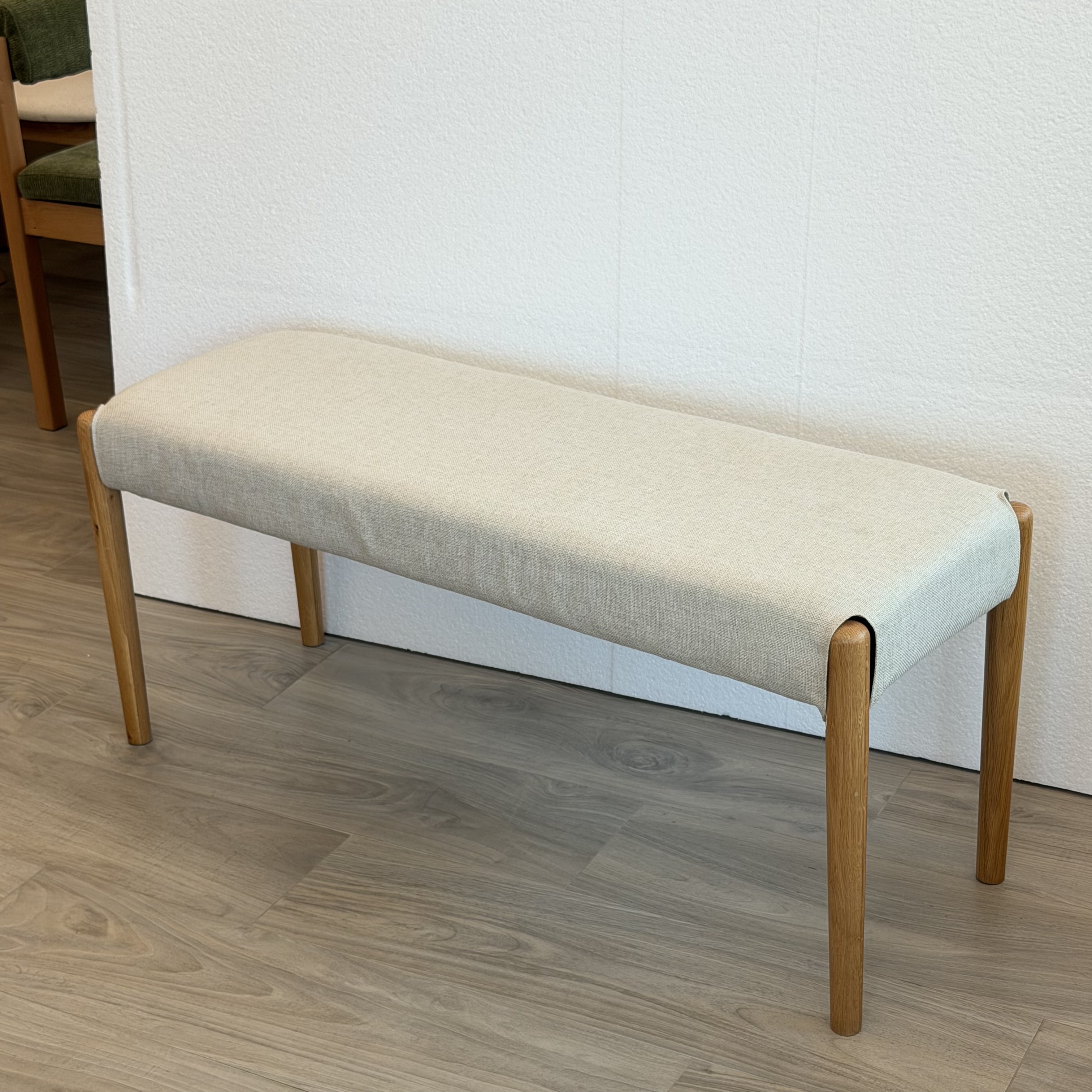 陳列品清貨KARMA Dining Chair 