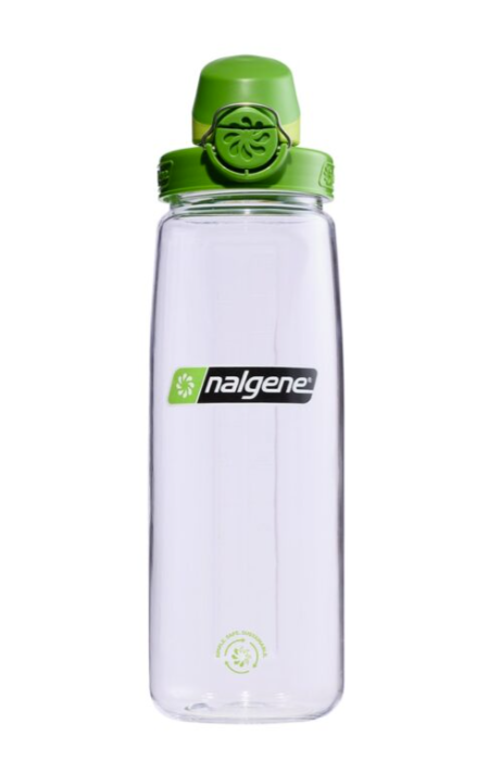 Nalgene 24oz（700ml）On The Fly（OTF）Sustain 系列