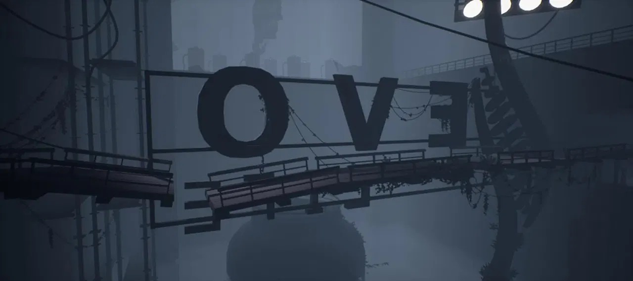 NS 最後一口氣 One Last Breath 中英日文版    (英文封面) NSW-3984