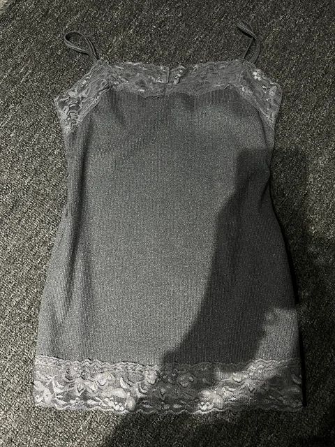 DayDream Top #0395