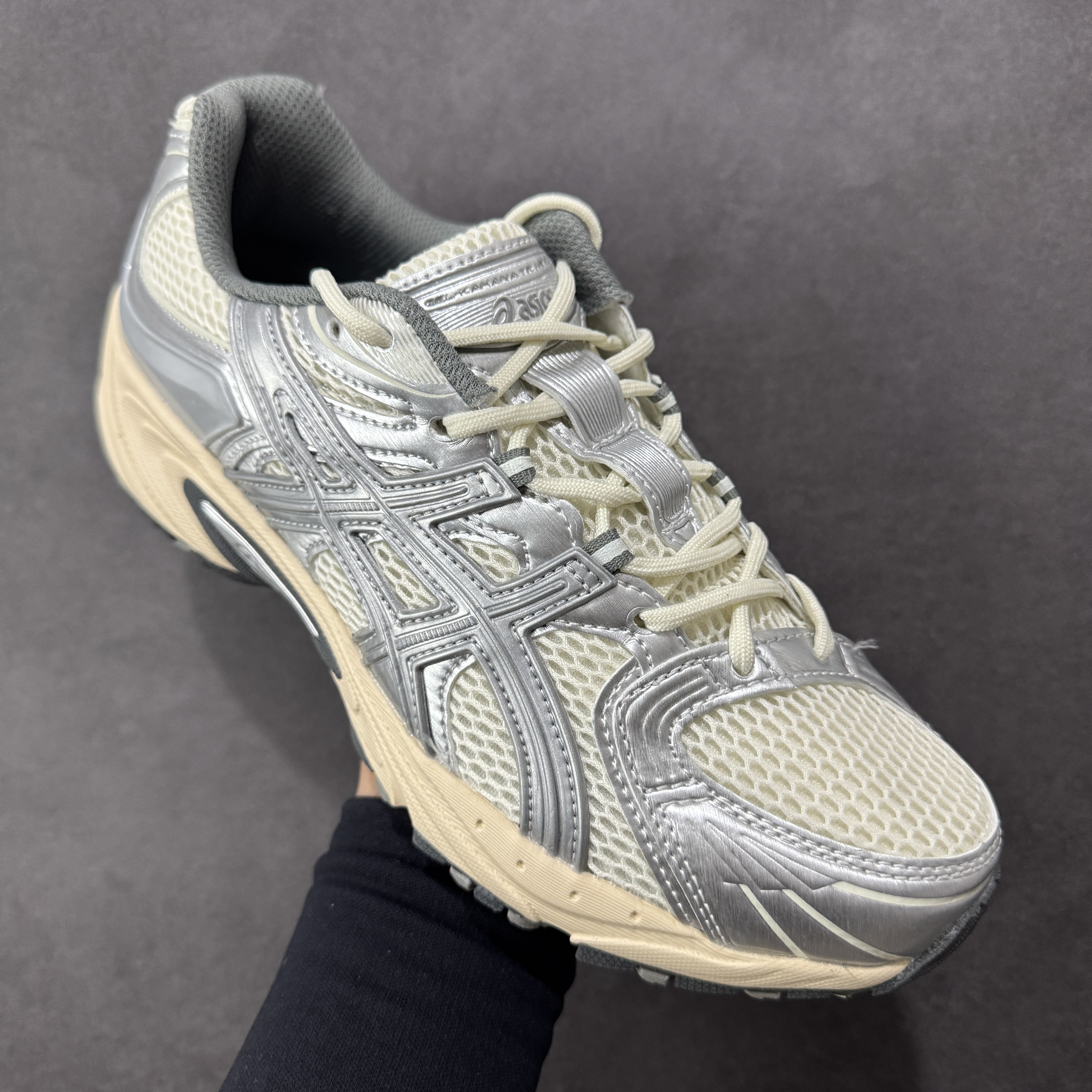 Asics Gel-Kahana TR Nexus 1203A872-101
