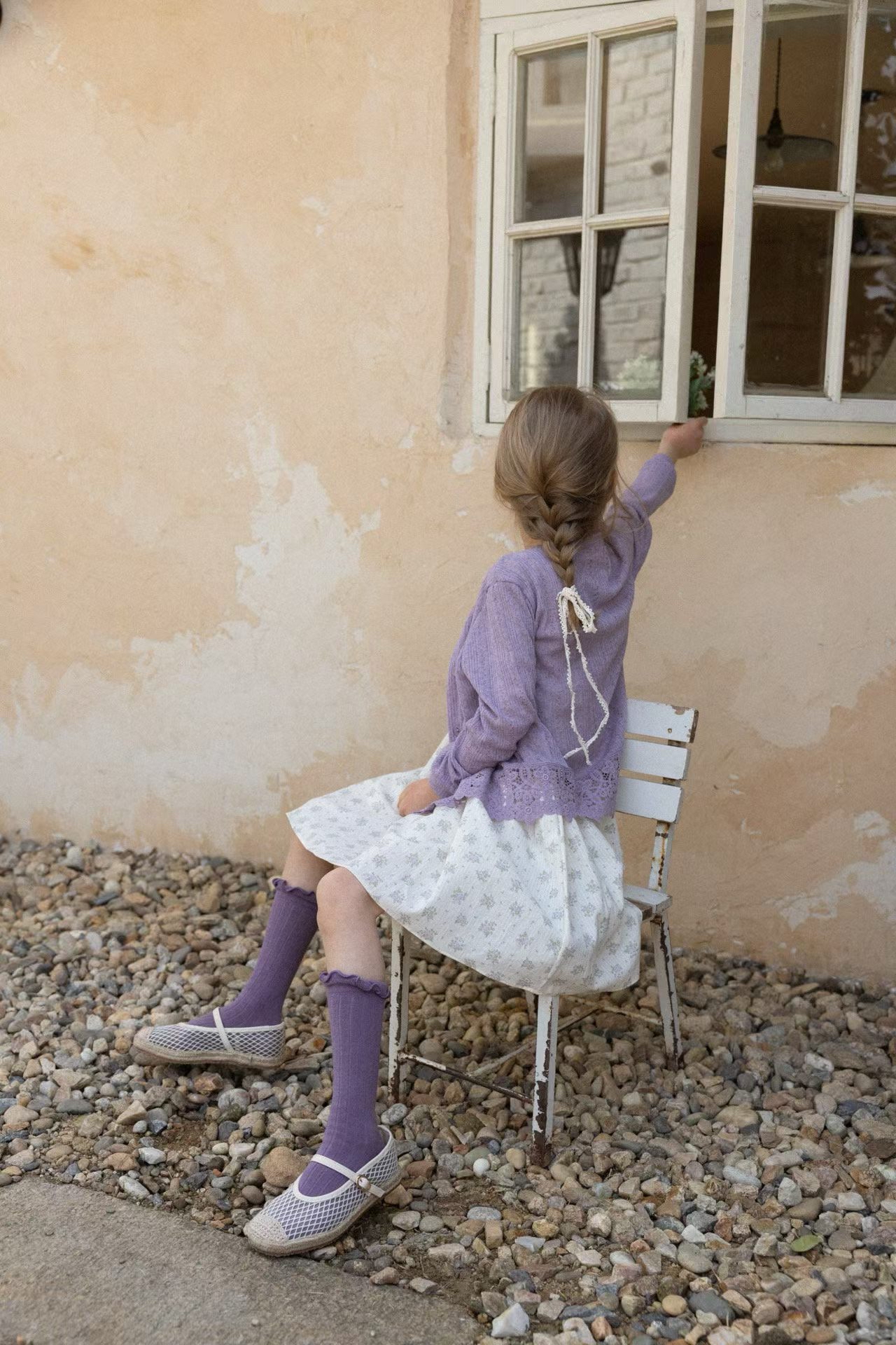 🇰🇷perrobebe外套