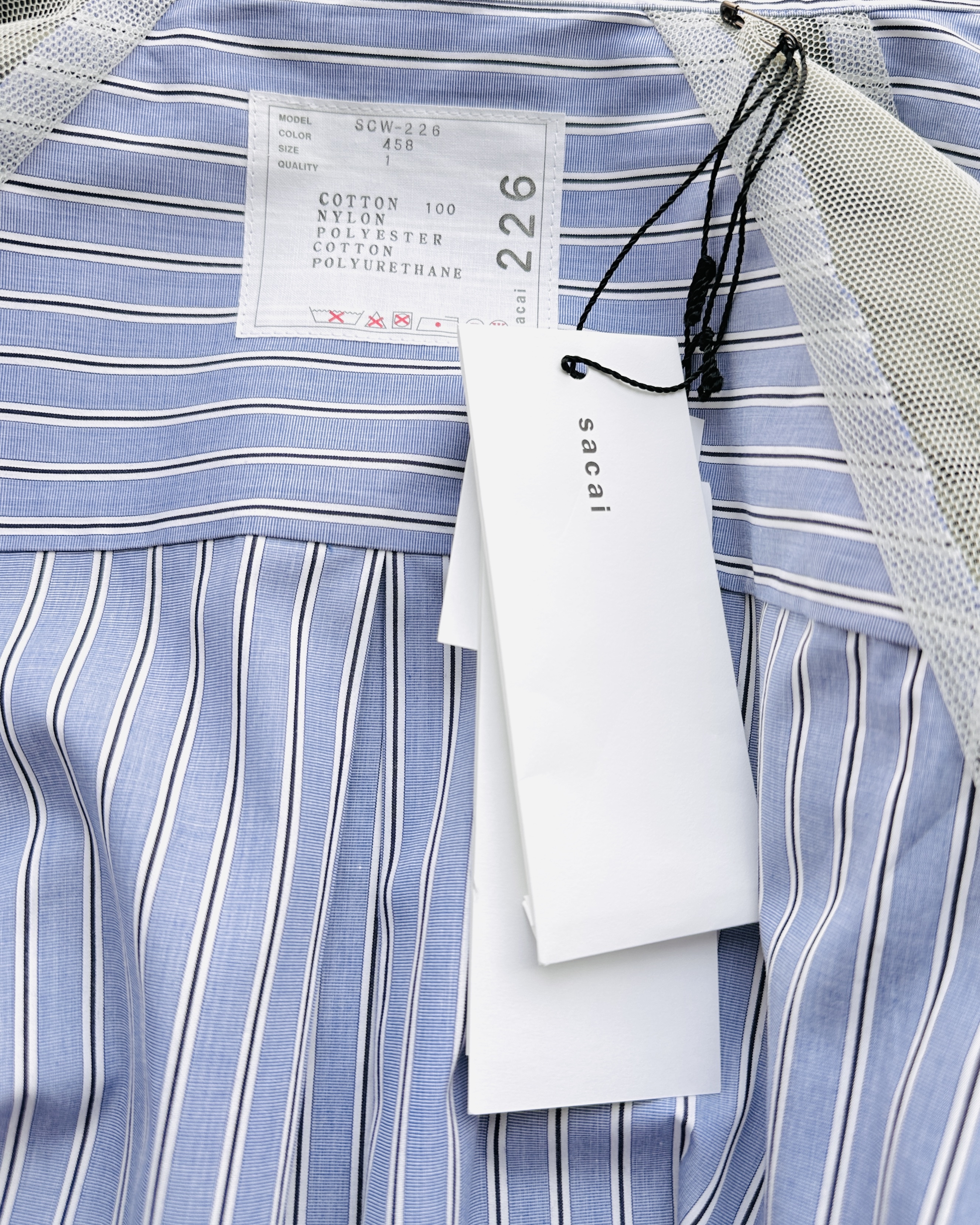 【AW19】💁🏻‍♀️女系