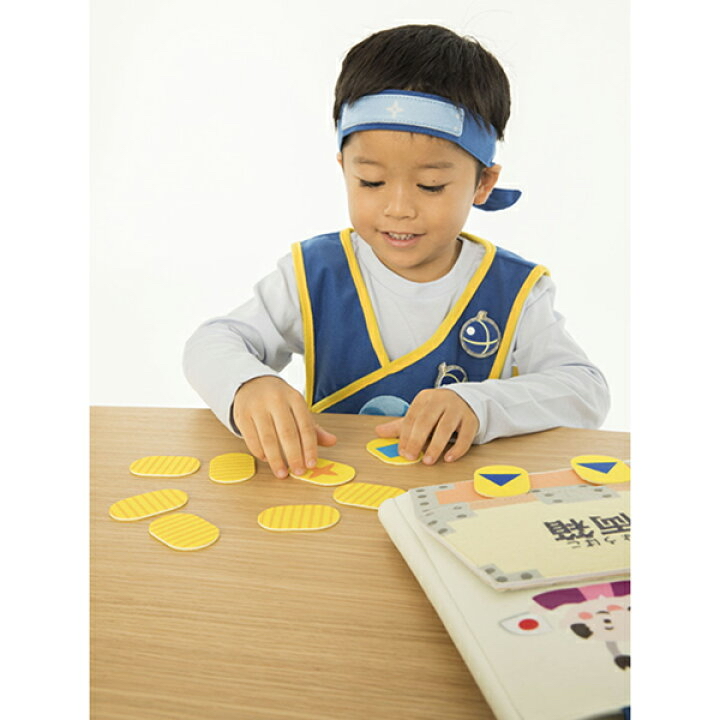 🇯🇵預訂 日本直送🇯🇵TOYWEAR系列忍者裝備玩具服飾套裝