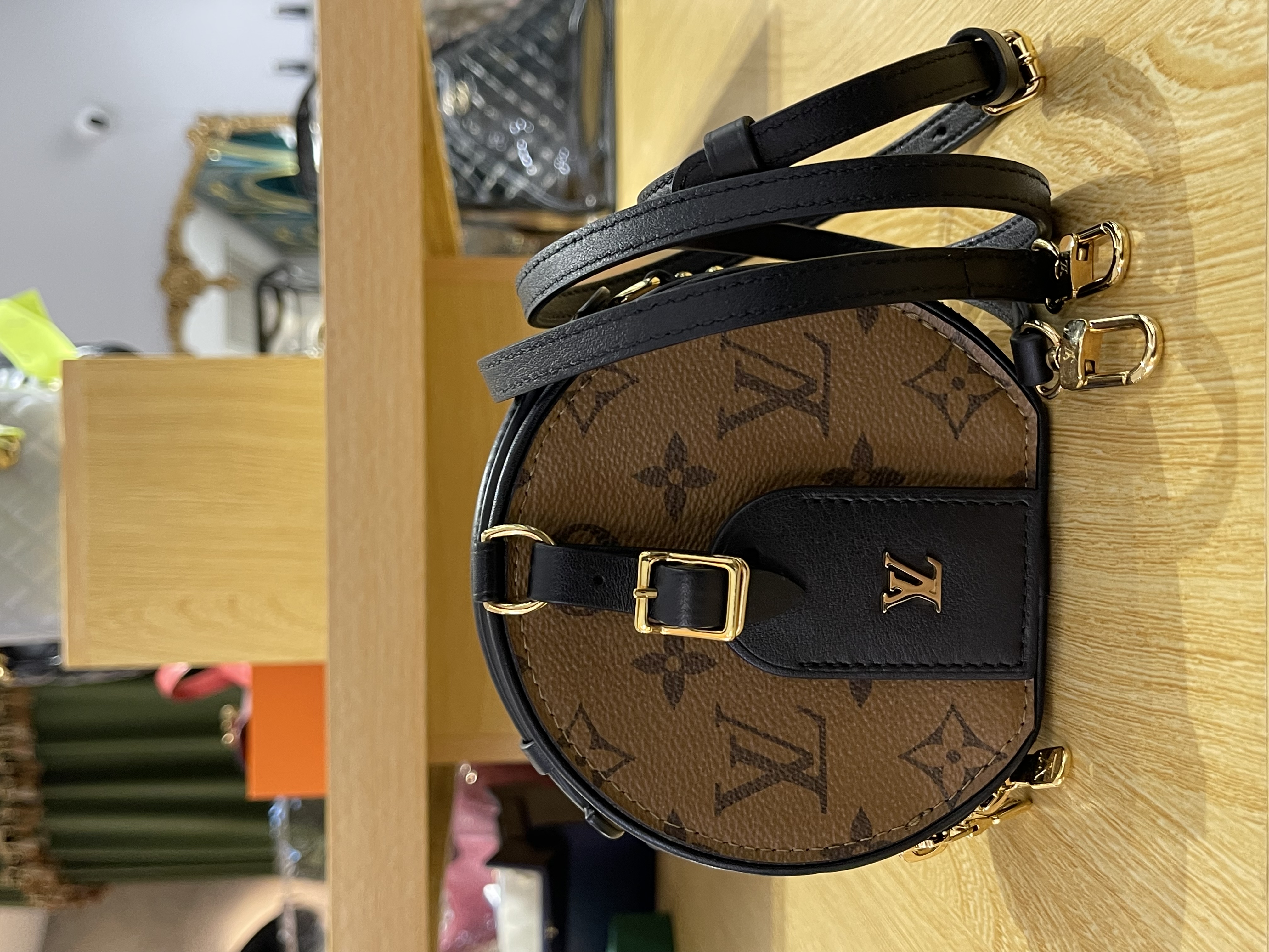 直播貨品| [Fixed Price 固定價］冇得減‼️ JJ13