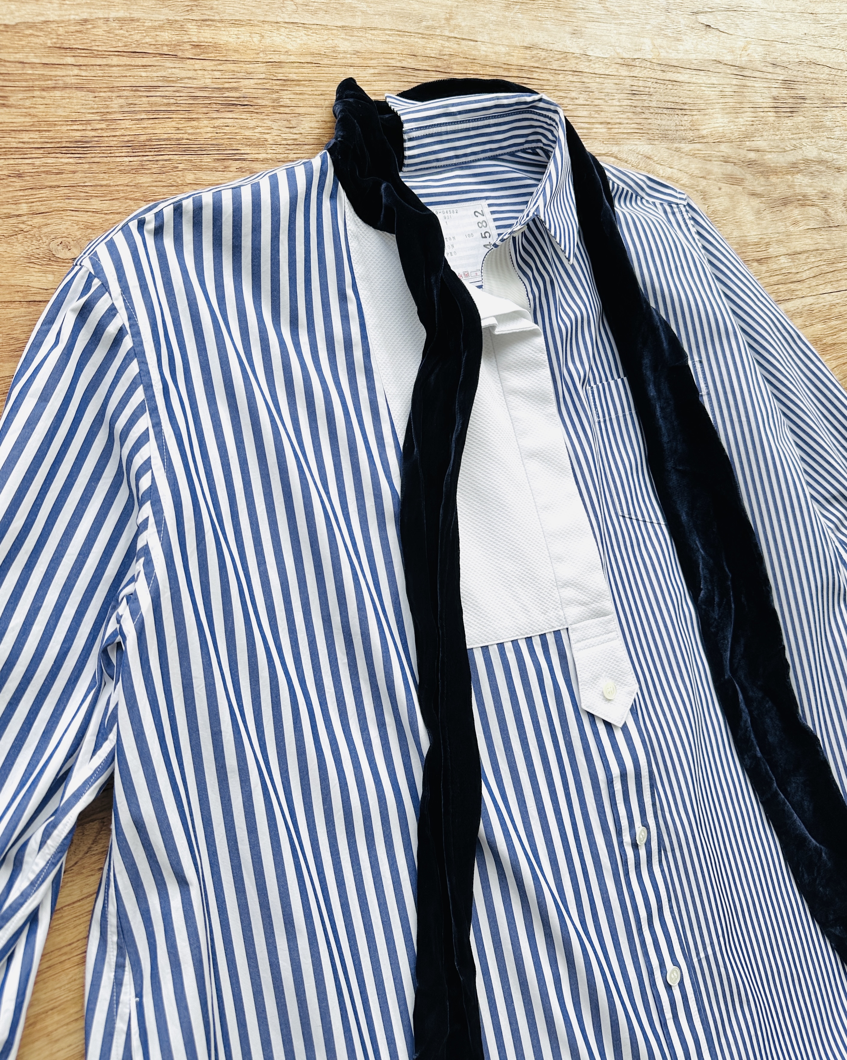 【AW54】💁🏻‍♀️女系