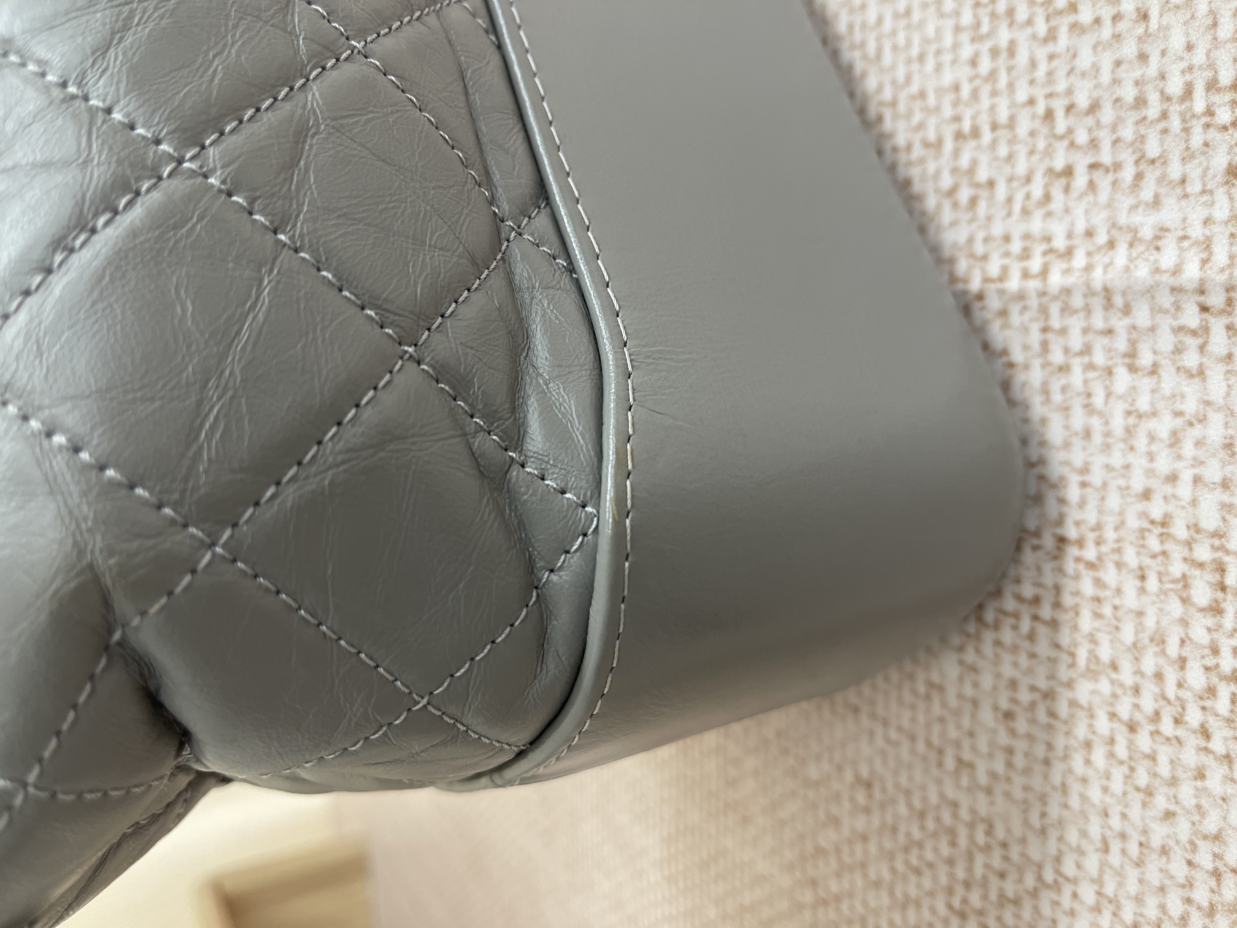 直播貨品 |  [1個-$100 2個-$300］DD36