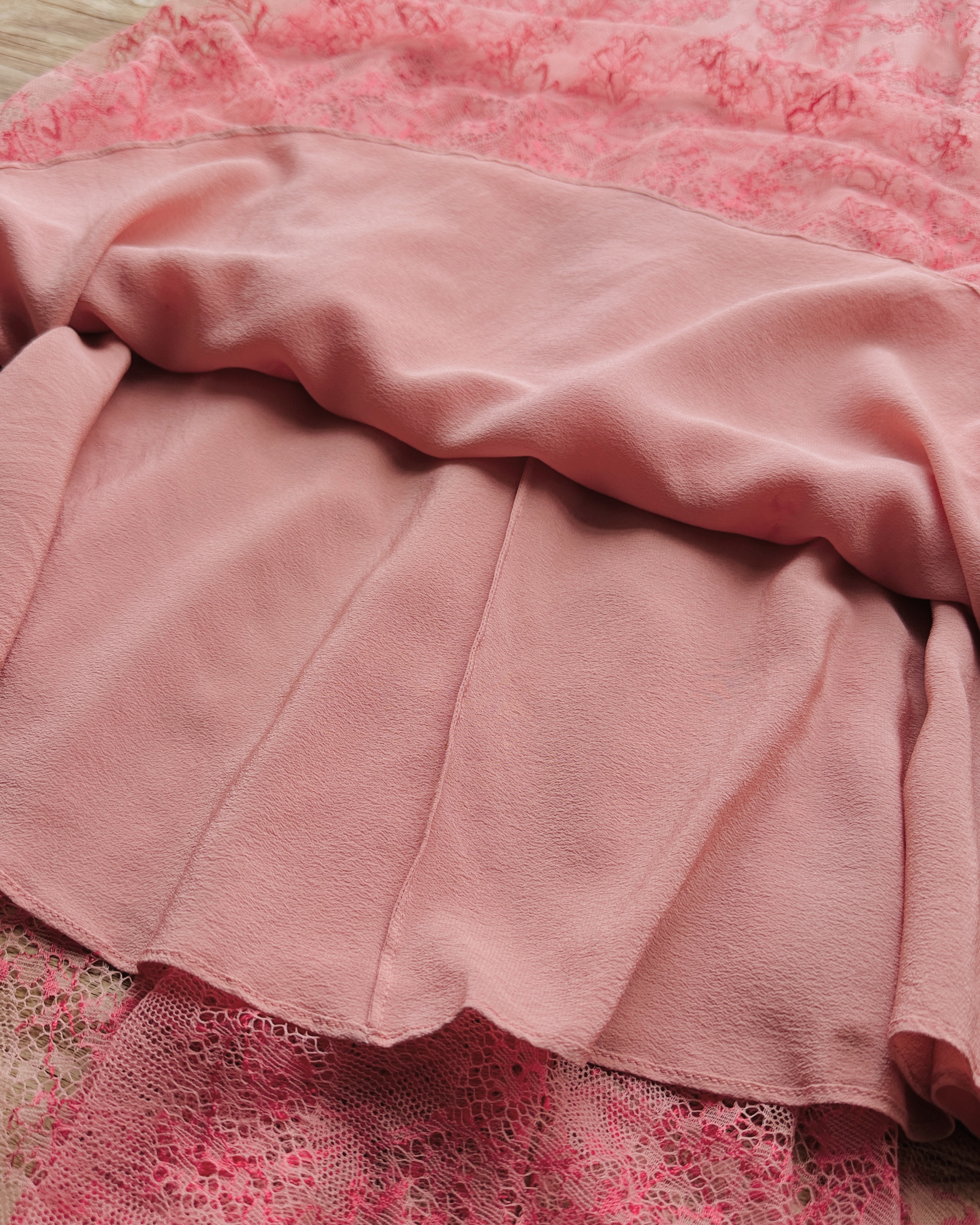 【AU156】💁🏻‍♀️女系