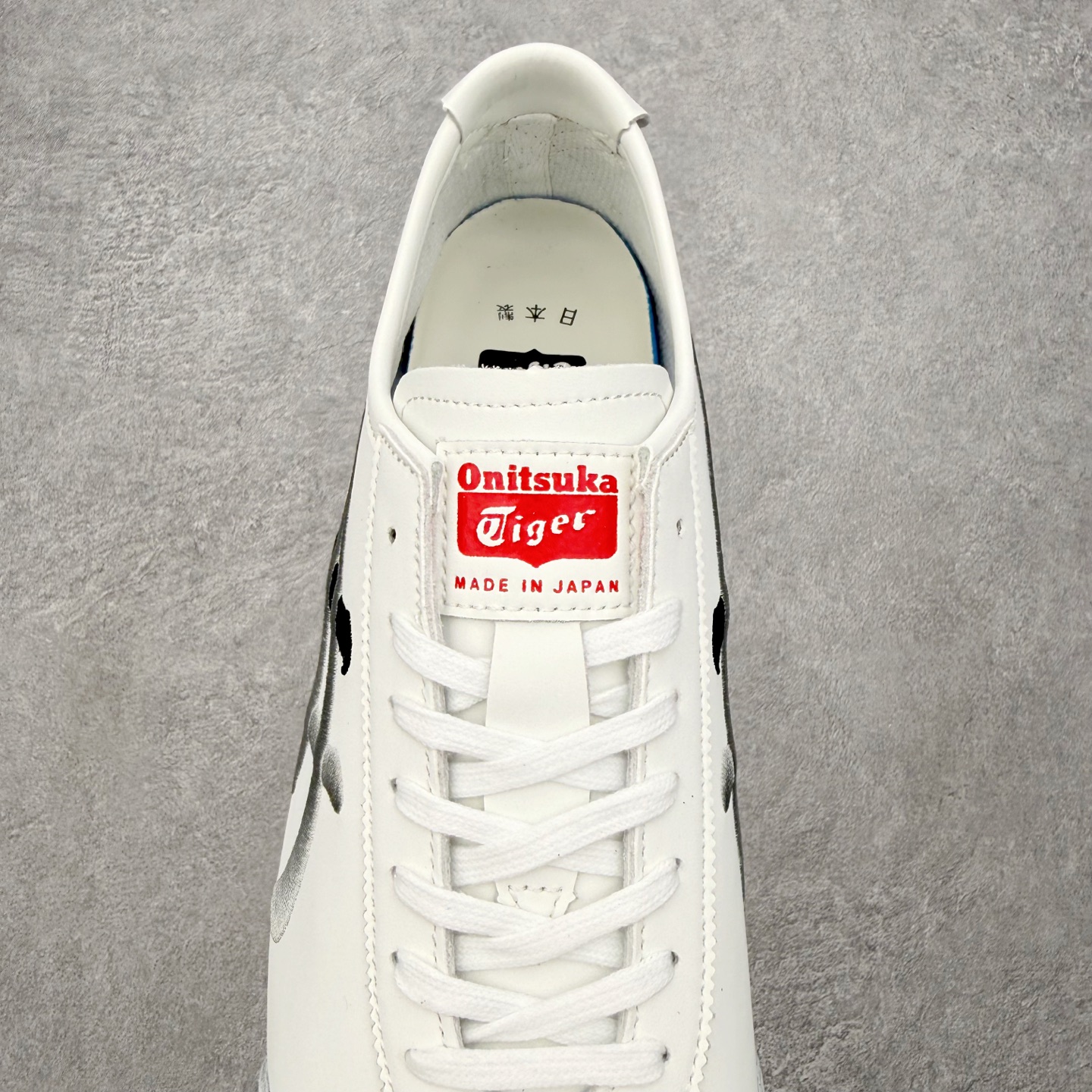 Onitsuka Tiger Mexico 66