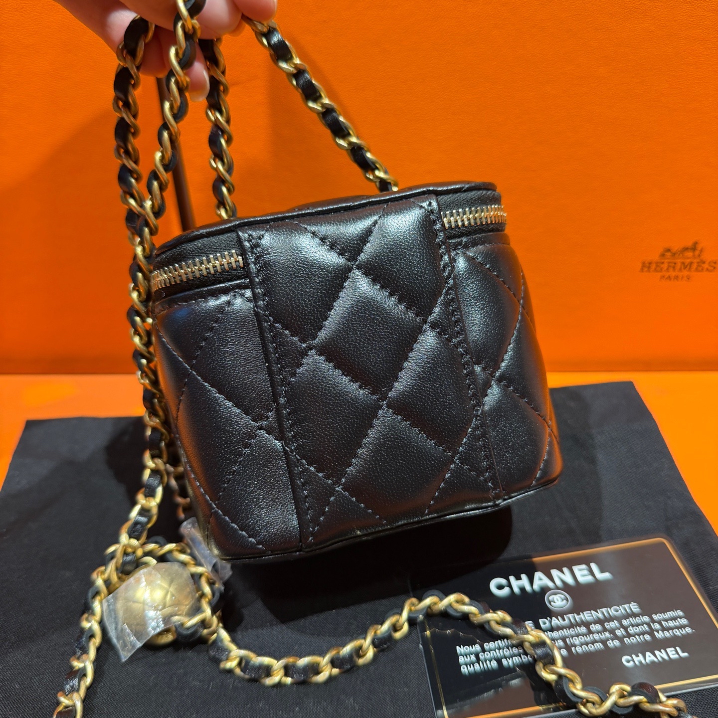 直播貨品| [Fixed Price 固定價］冇得減‼️ FF57