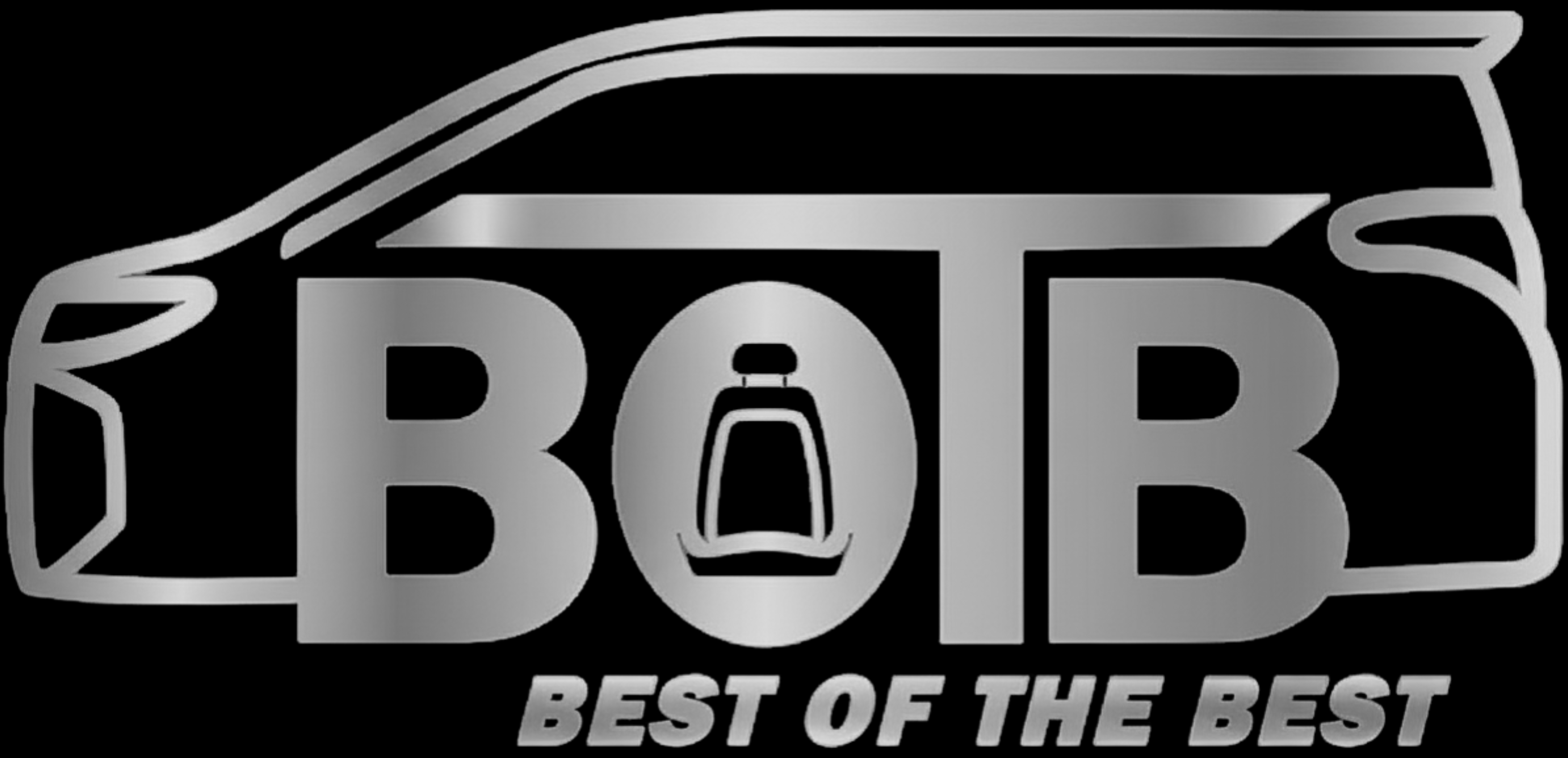 BOTB Machinery