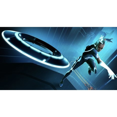 (🔥NEW RELEASE🔥) Tron Catalyst (Xbox Series X/S) Digital Download