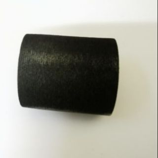 Hot Ink Roller OD 36 X **Variation Thickness** mm