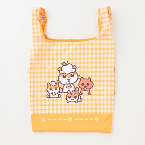 獨家發售！日本直送日本版Sanrio CK鼠多款新款產品有斜孭袋收納袋環保袋，鎖匙扣等等